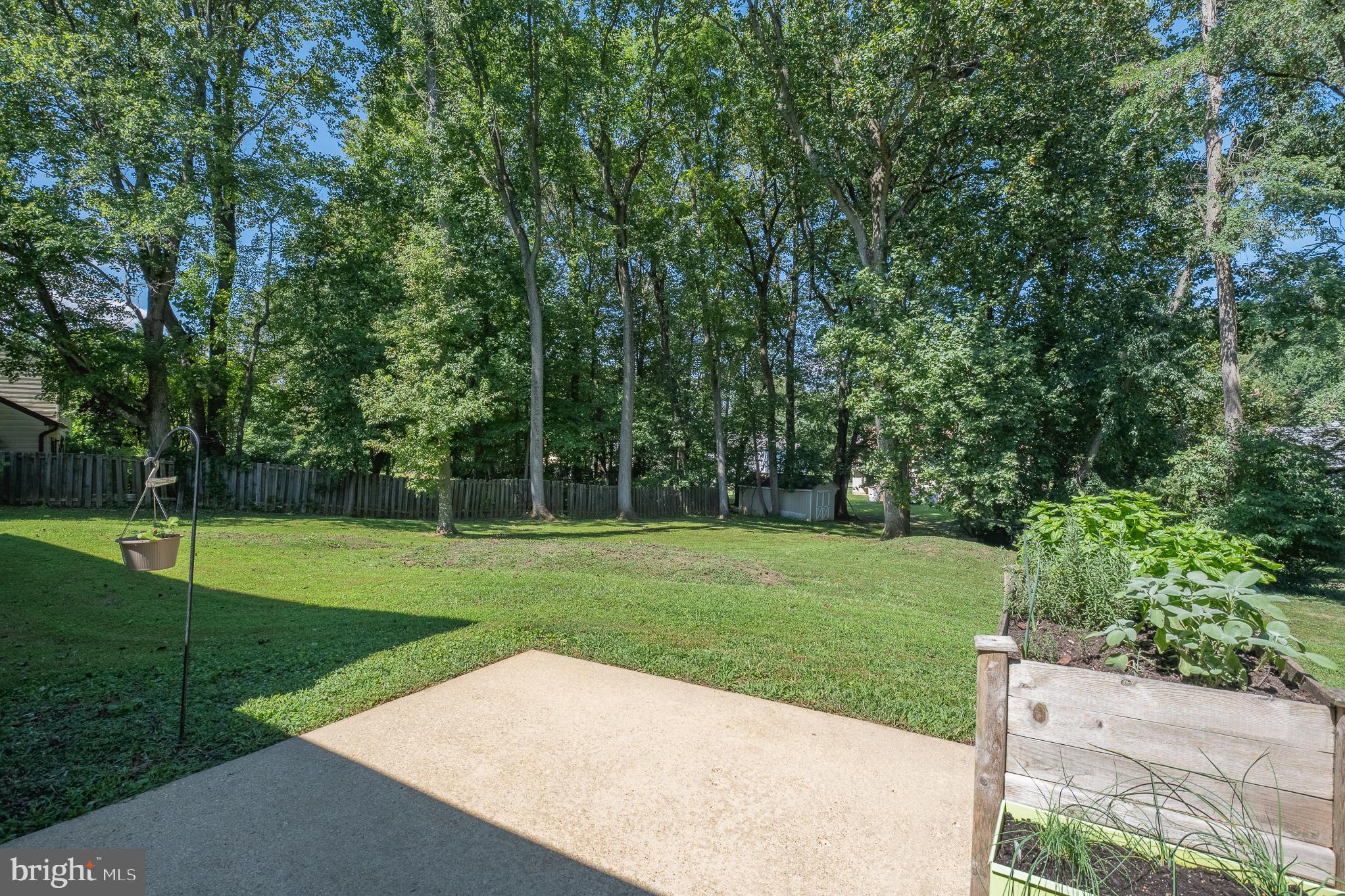 HOLMEHURST WEST PLAT ONE - Residential