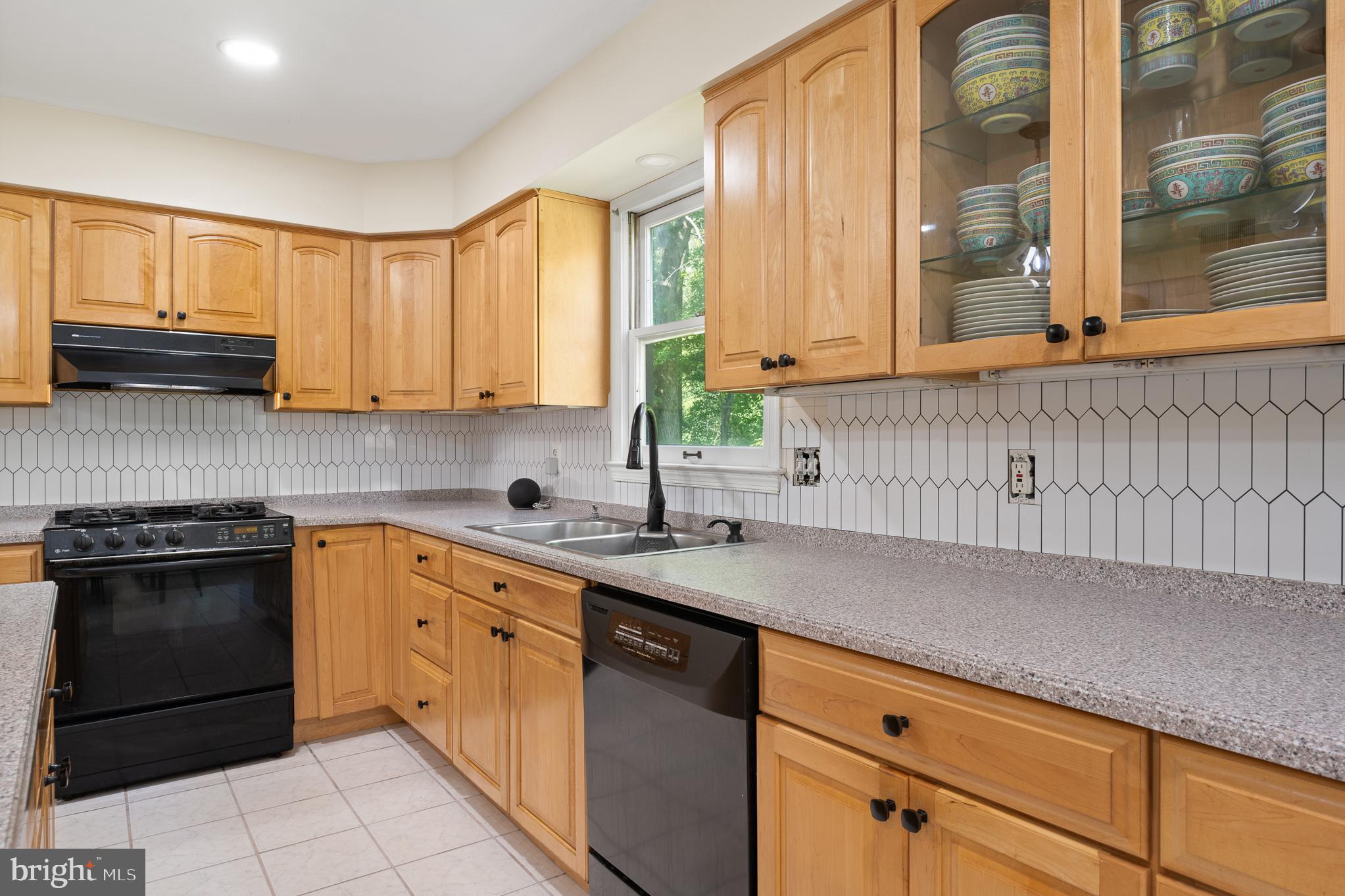 HOLMEHURST WEST PLAT ONE - Residential