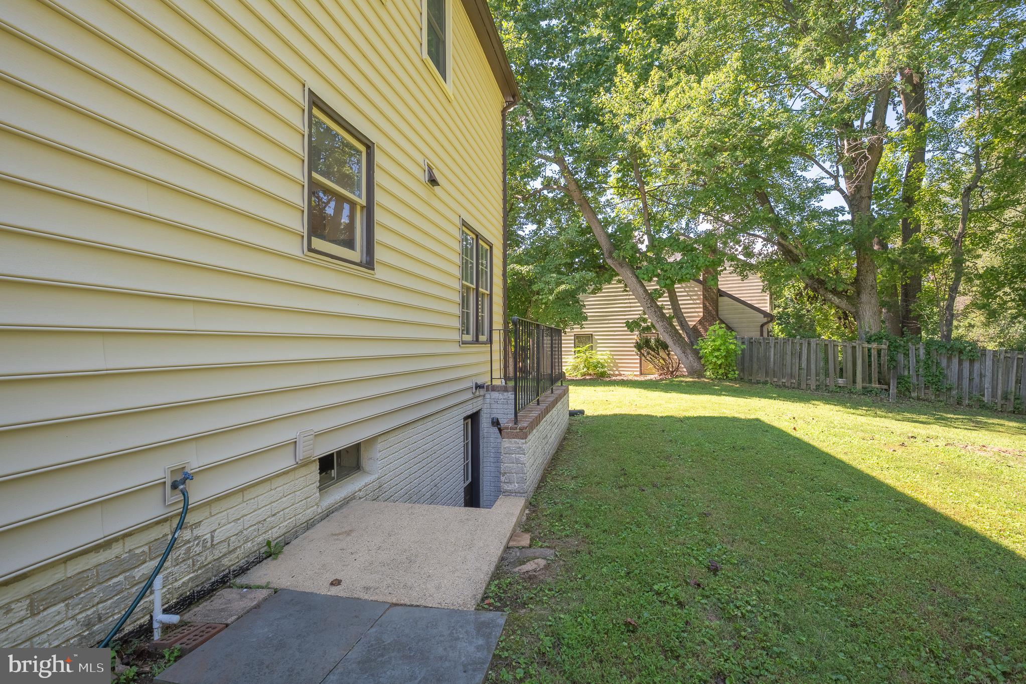 HOLMEHURST WEST PLAT ONE - Residential