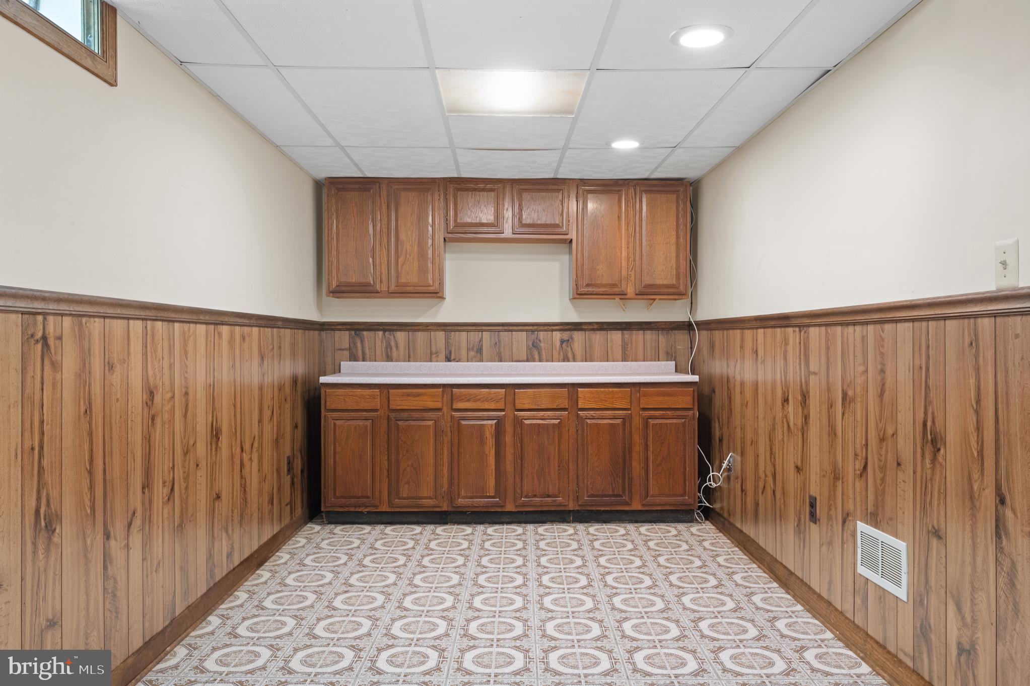 HOLMEHURST WEST PLAT ONE - Residential