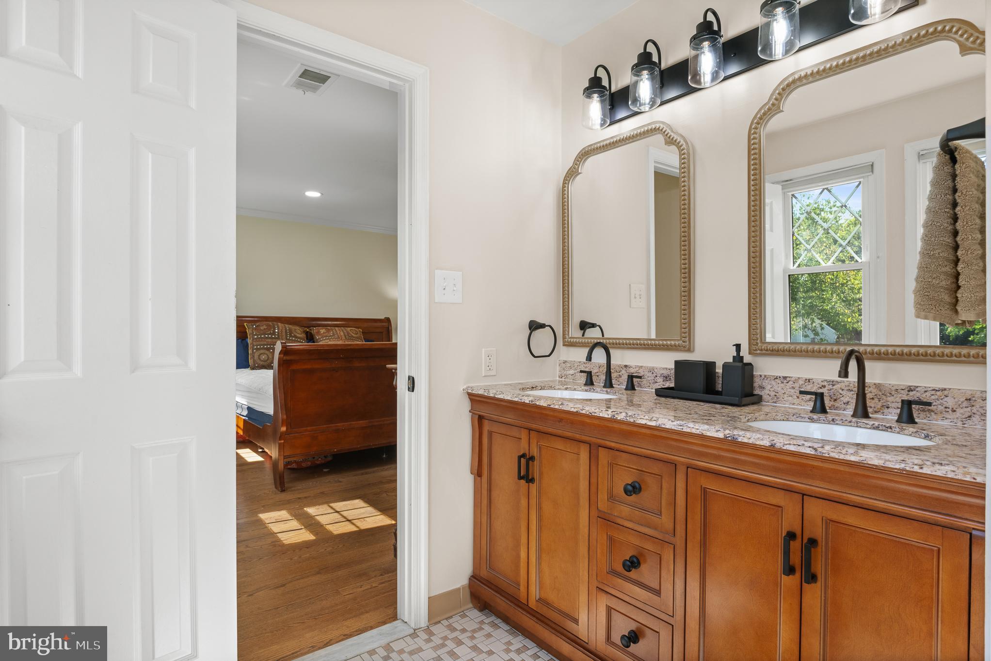 HOLMEHURST WEST PLAT ONE - Residential