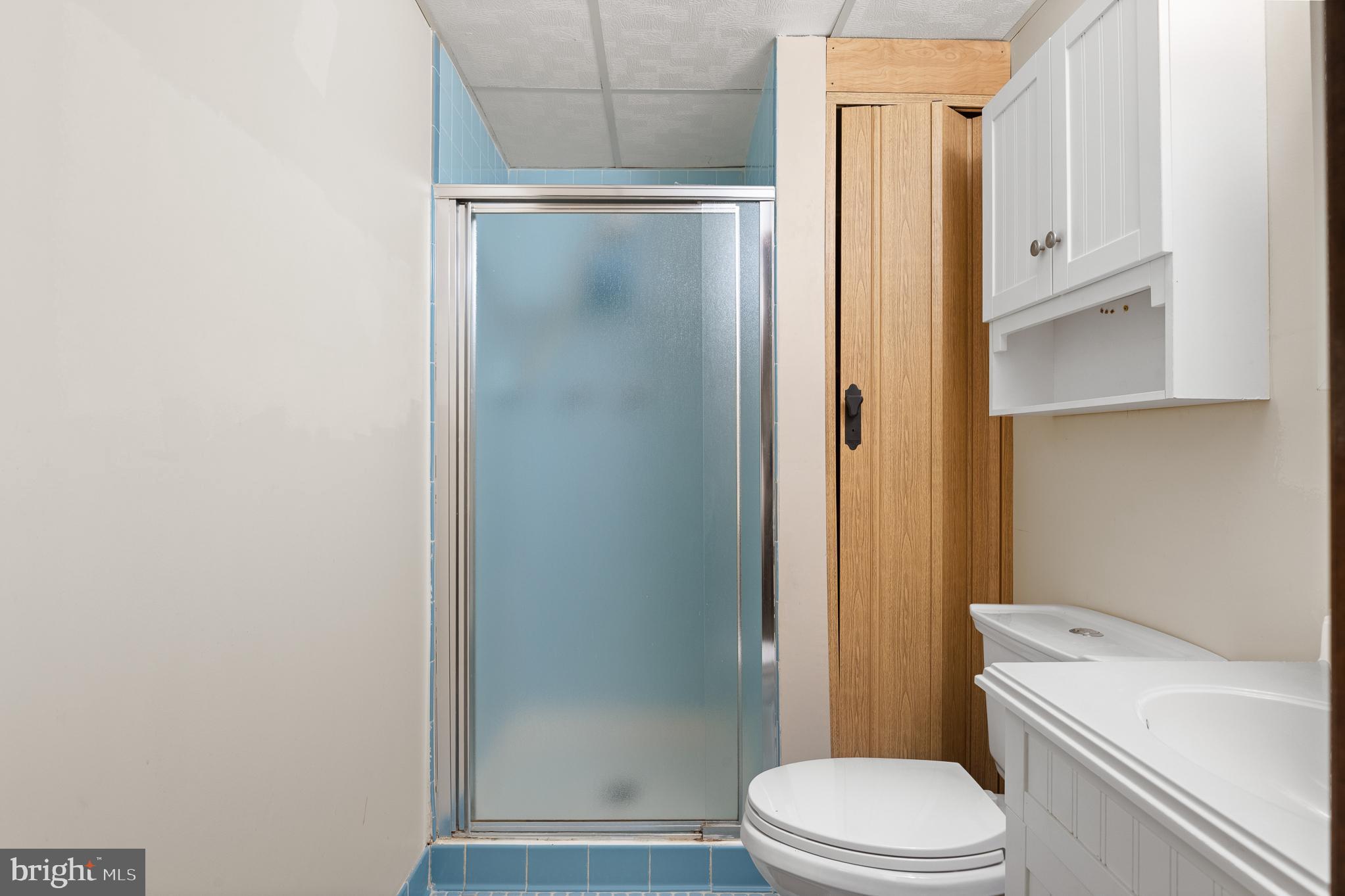 HOLMEHURST WEST PLAT ONE - Residential