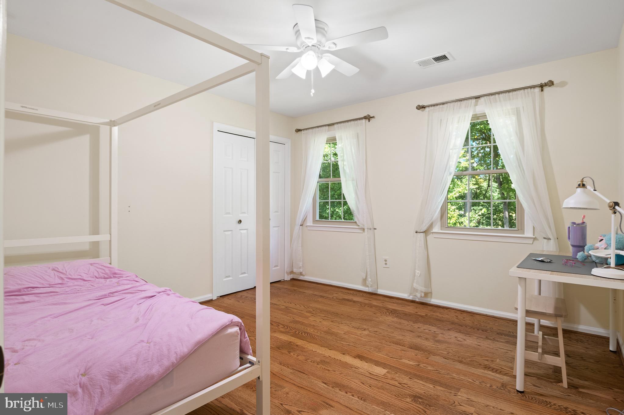 HOLMEHURST WEST PLAT ONE - Residential