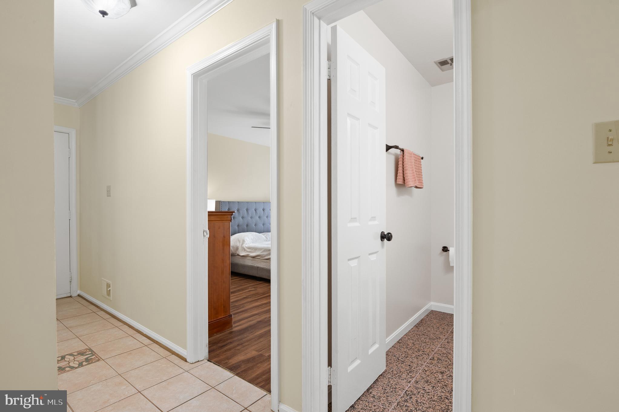 HOLMEHURST WEST PLAT ONE - Residential