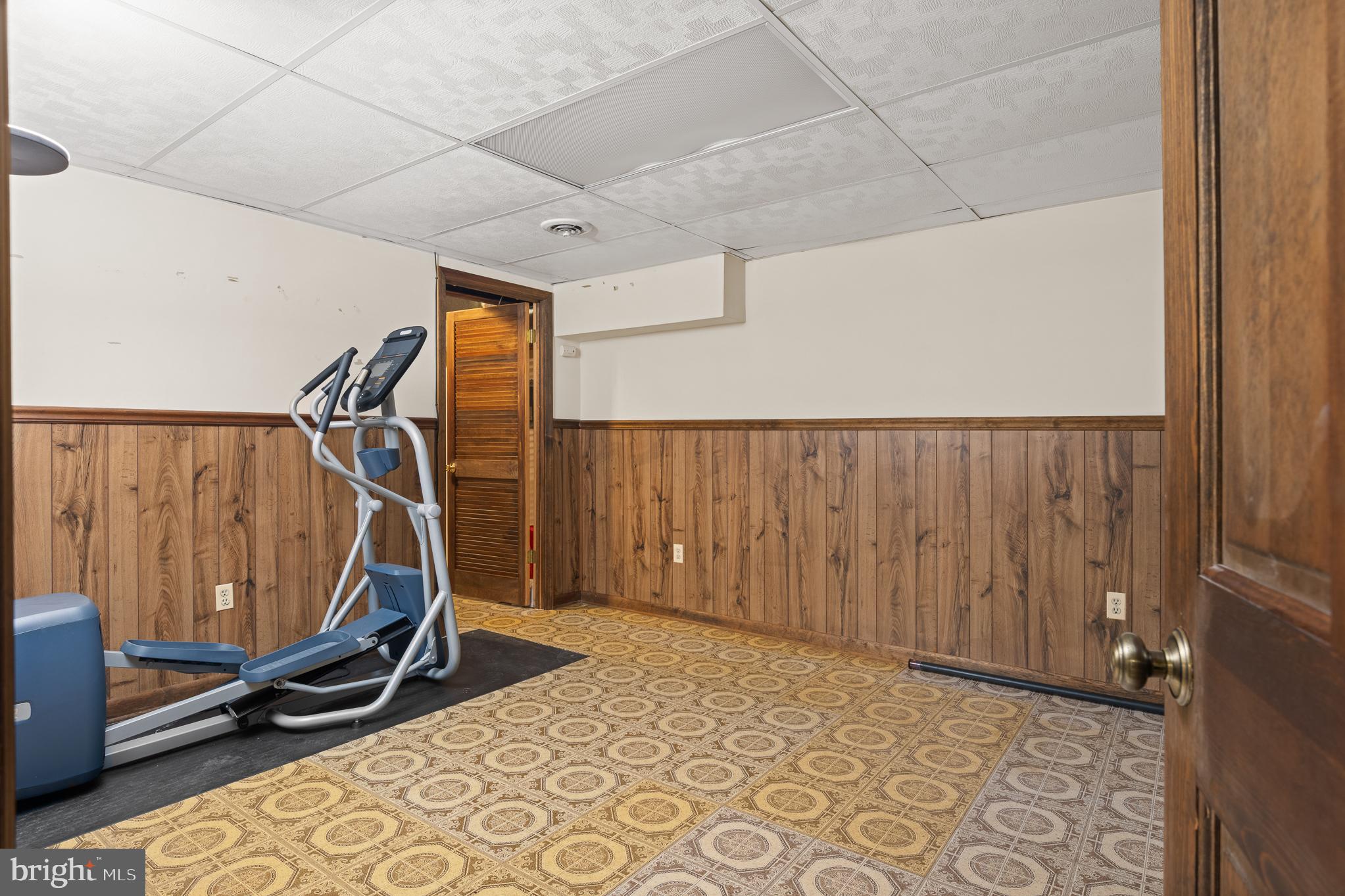 HOLMEHURST WEST PLAT ONE - Residential