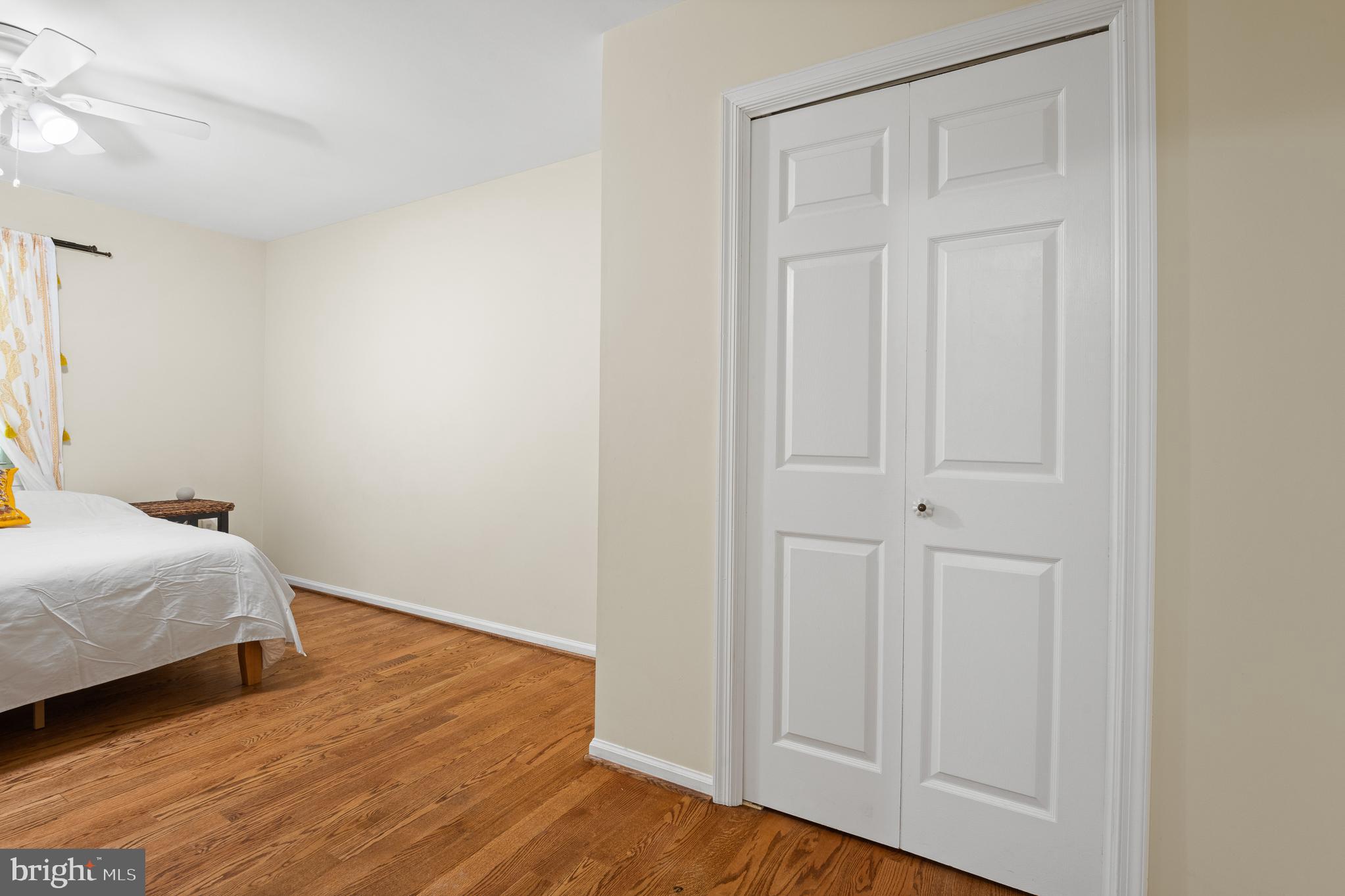 HOLMEHURST WEST PLAT ONE - Residential