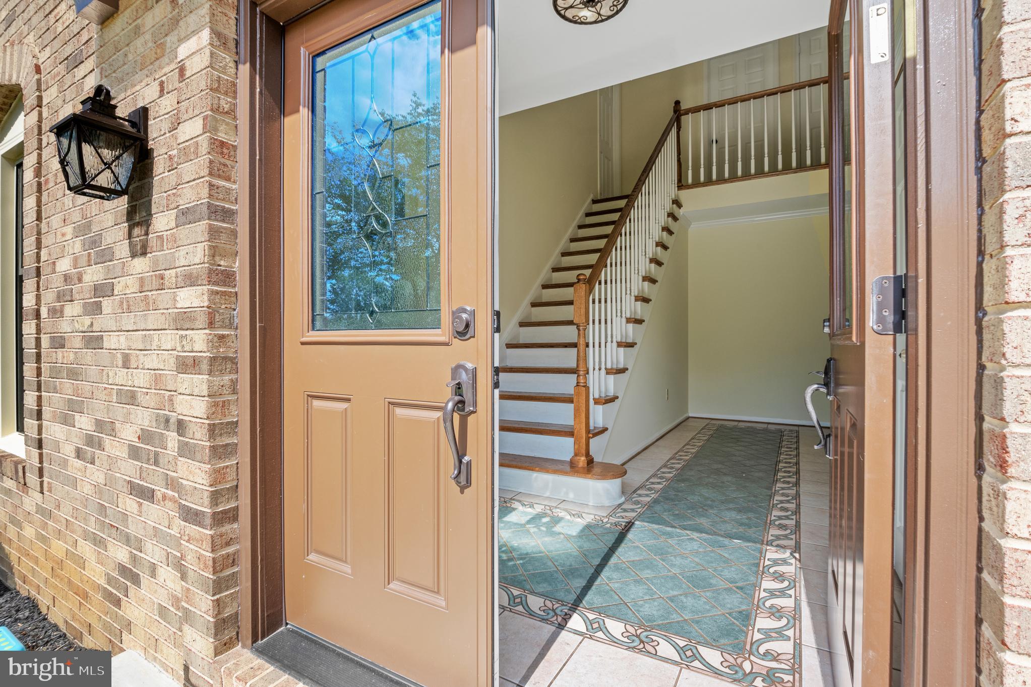 HOLMEHURST WEST PLAT ONE - Residential