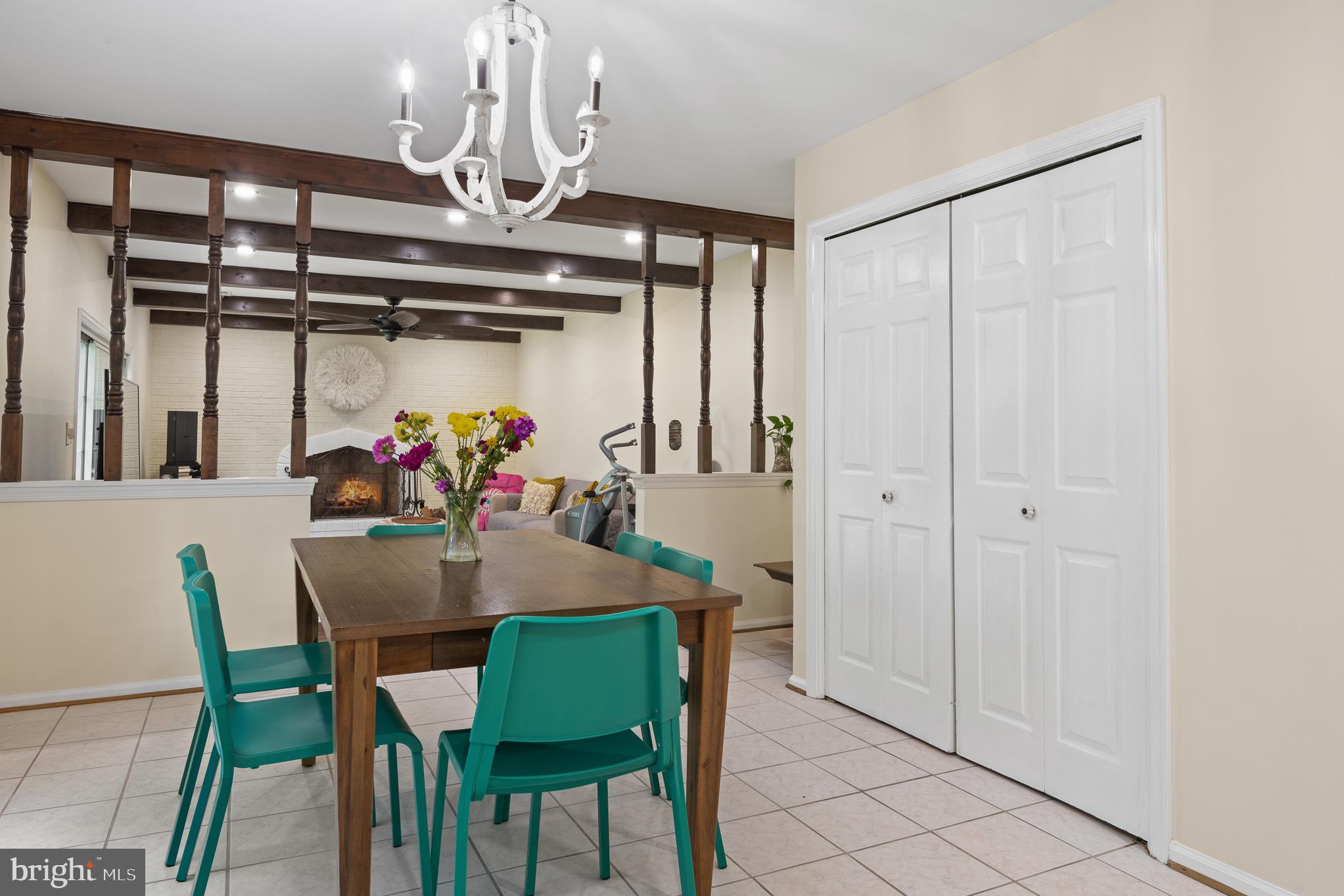 HOLMEHURST WEST PLAT ONE - Residential