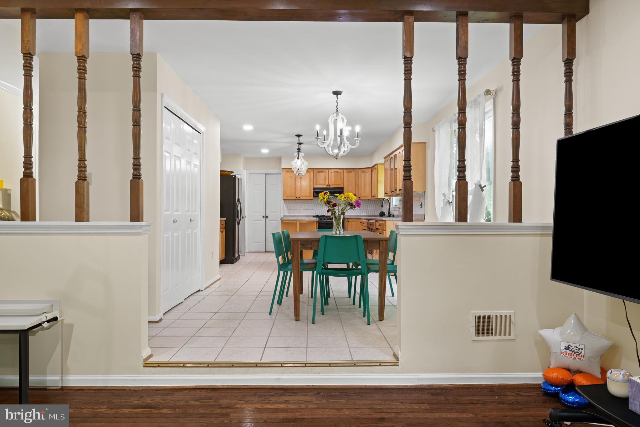 HOLMEHURST WEST PLAT ONE - Residential