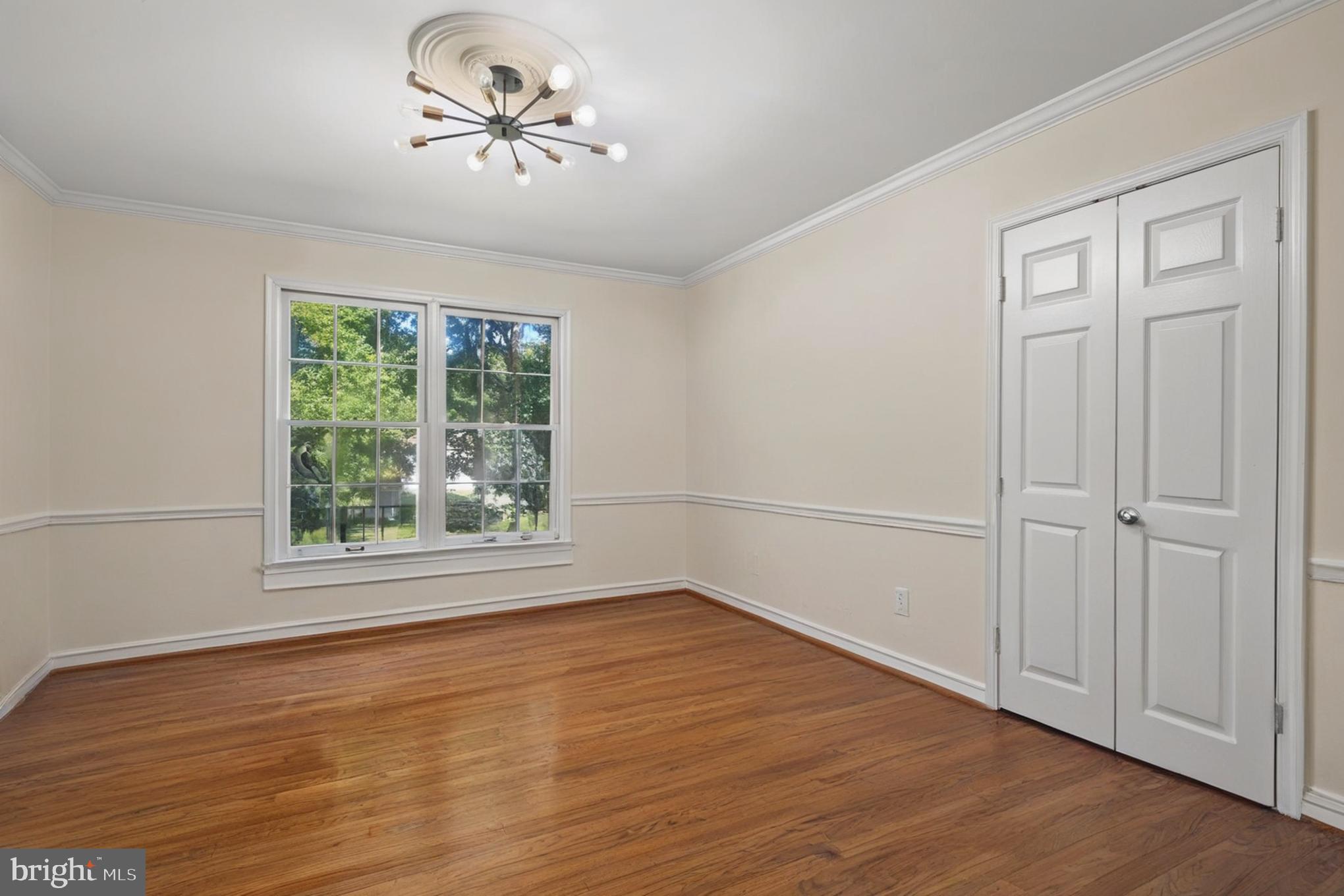 HOLMEHURST WEST PLAT ONE - Residential