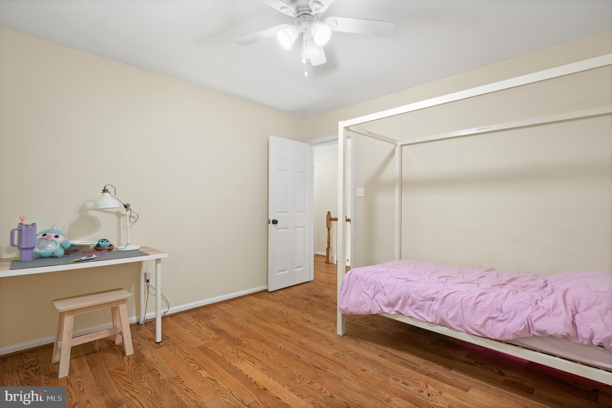 HOLMEHURST WEST PLAT ONE - Residential