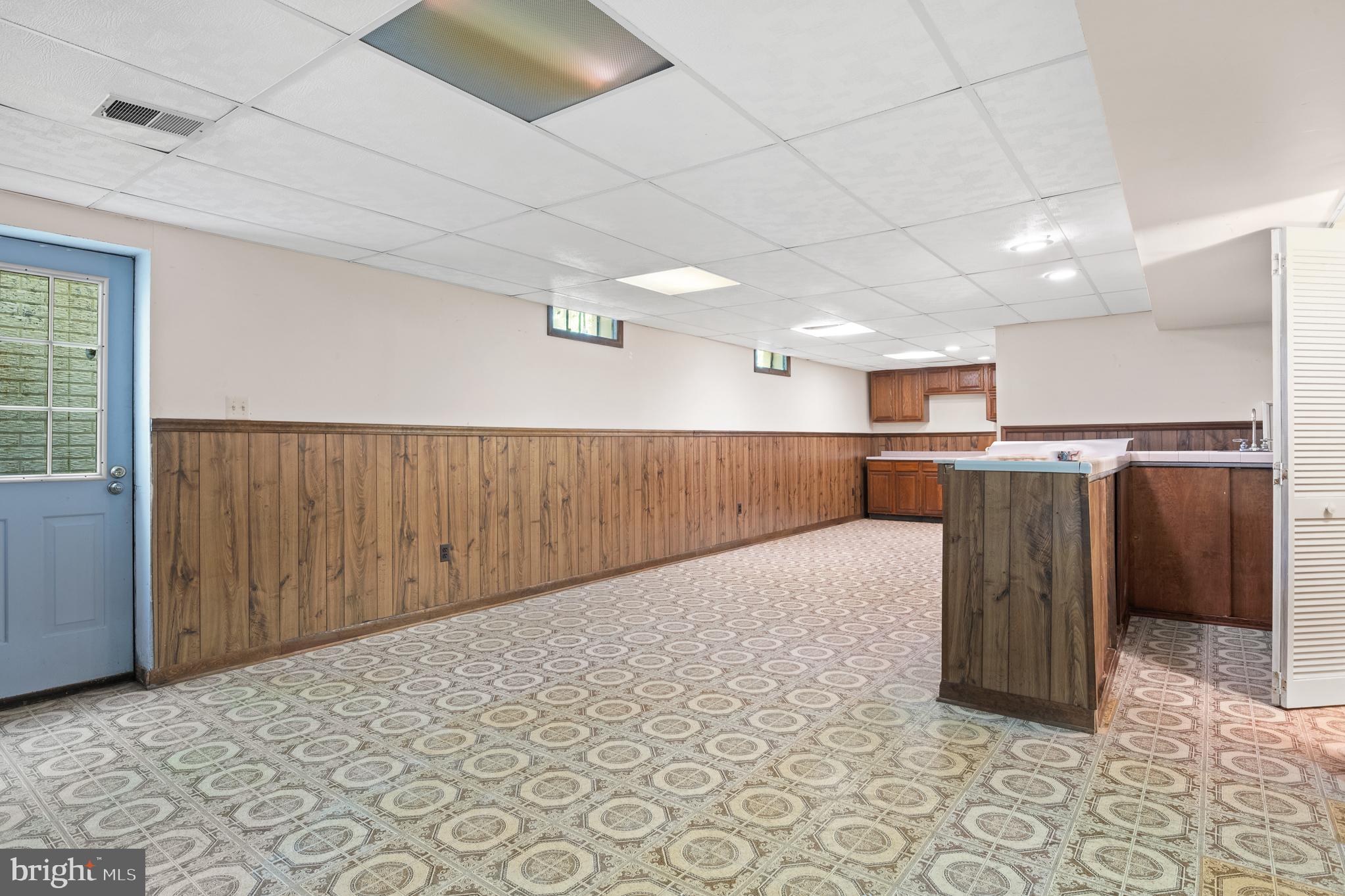 HOLMEHURST WEST PLAT ONE - Residential