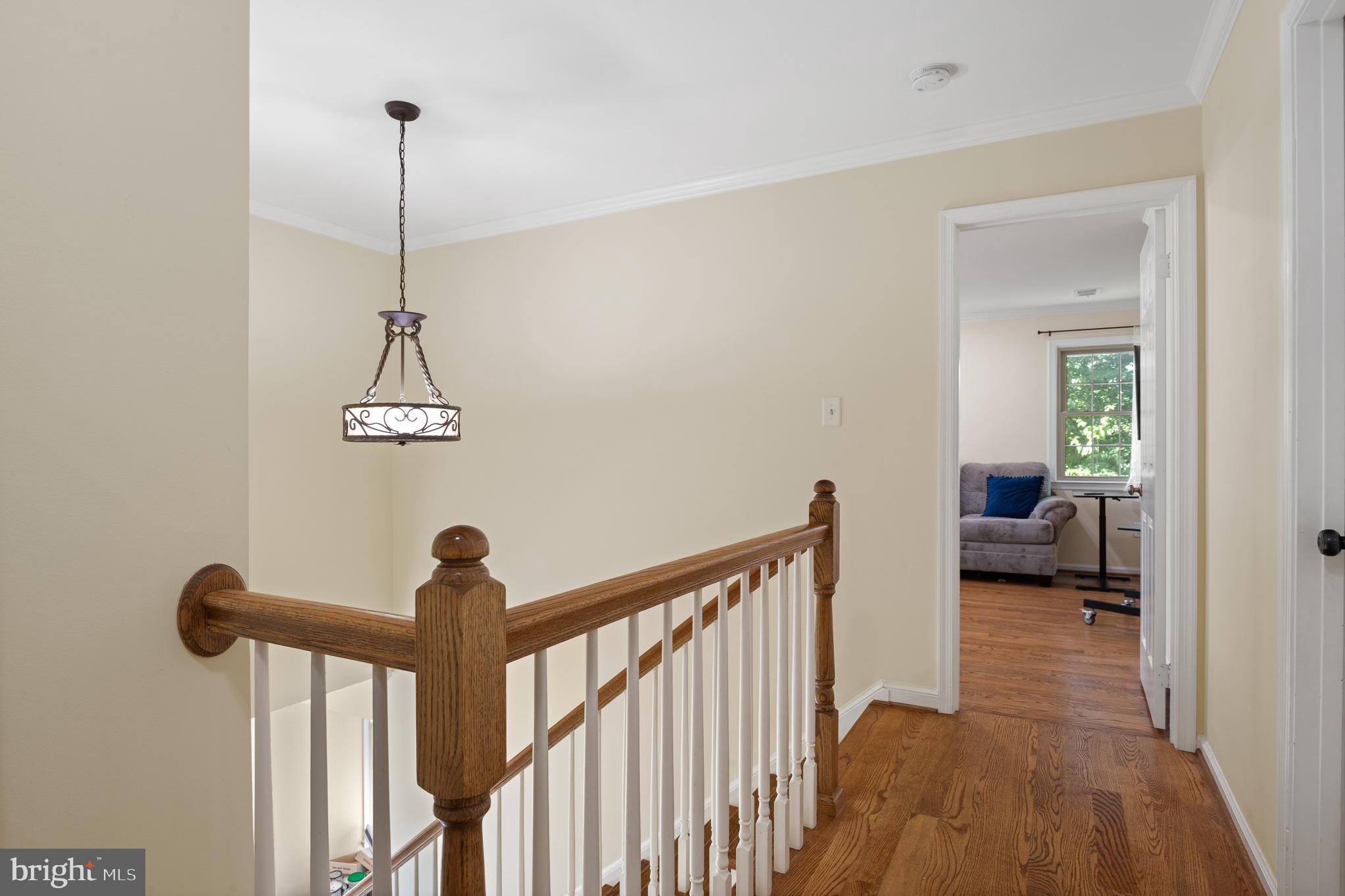 HOLMEHURST WEST PLAT ONE - Residential