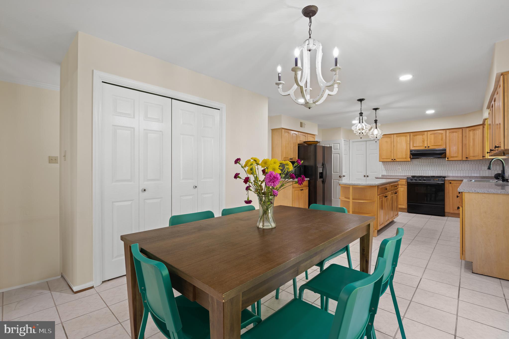 HOLMEHURST WEST PLAT ONE - Residential