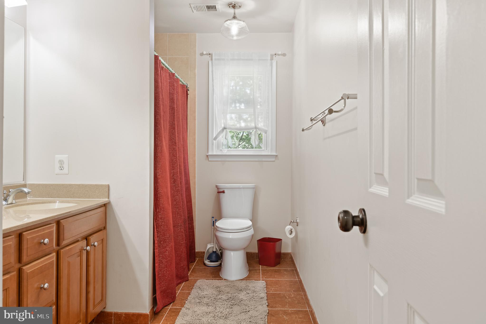 HOLMEHURST WEST PLAT ONE - Residential