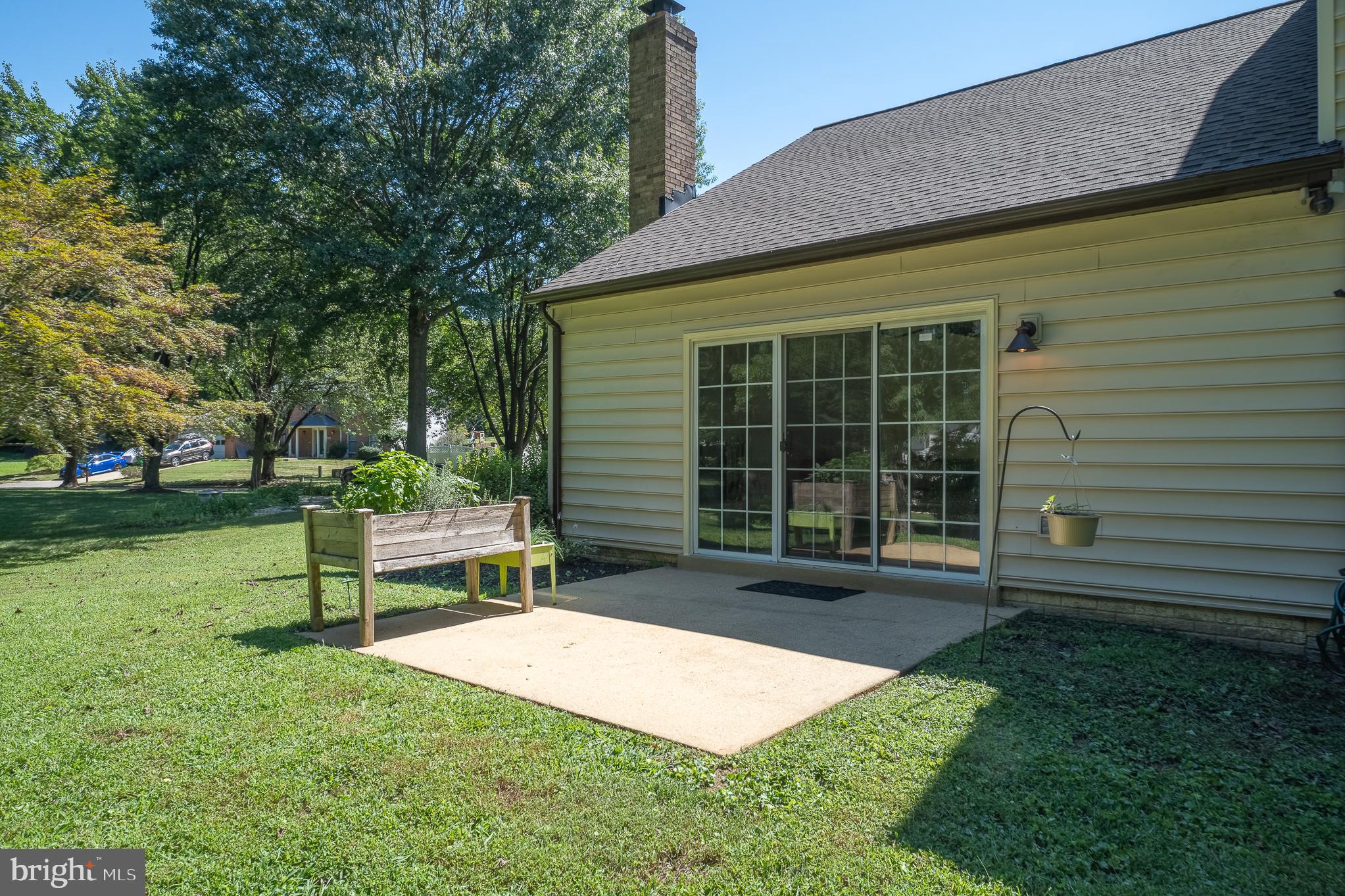 HOLMEHURST WEST PLAT ONE - Residential