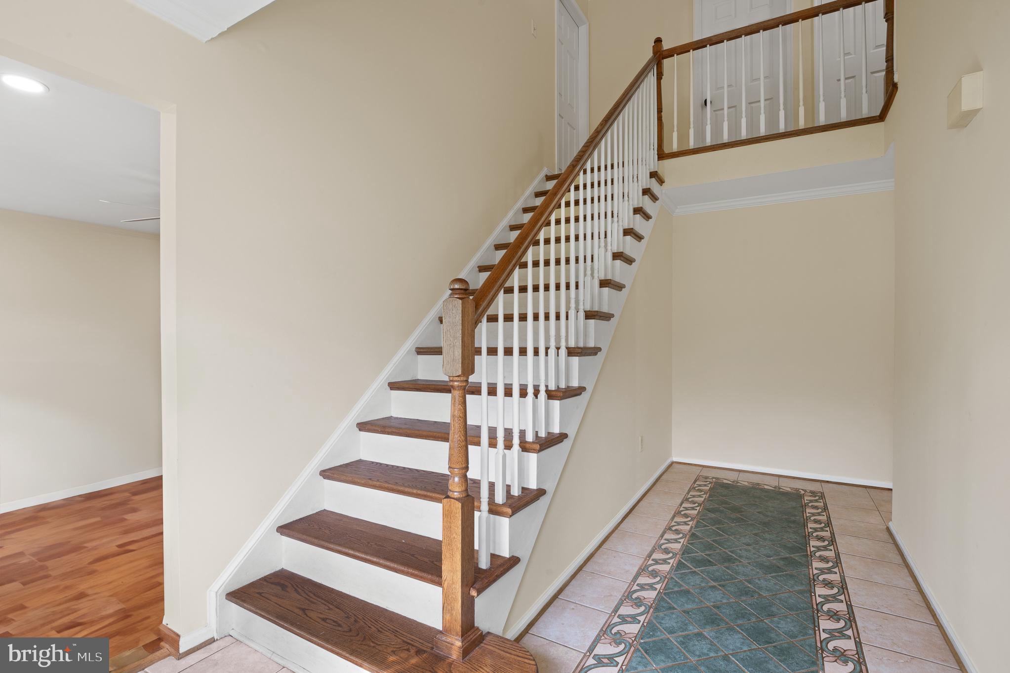 HOLMEHURST WEST PLAT ONE - Residential