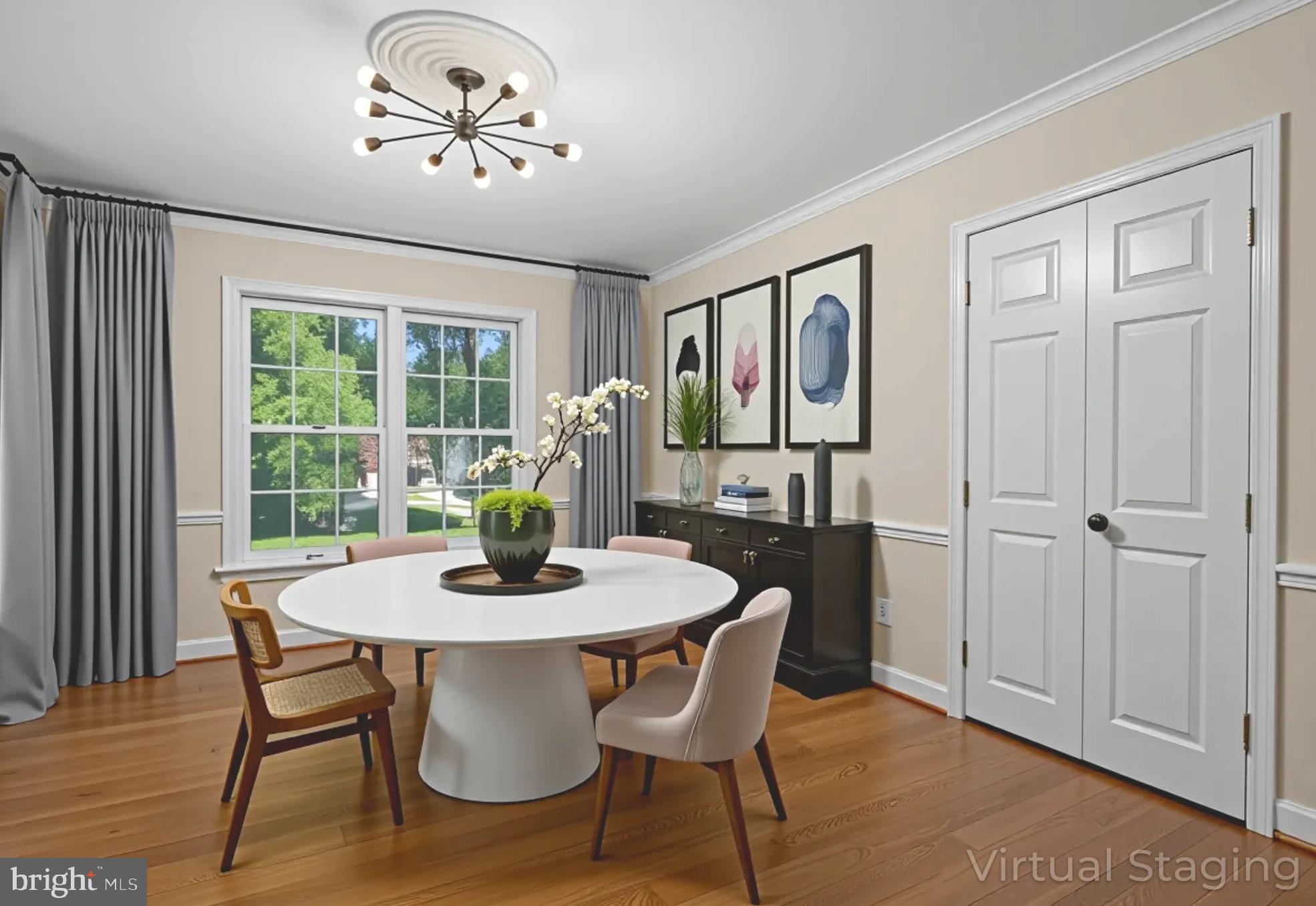 HOLMEHURST WEST PLAT ONE - Residential