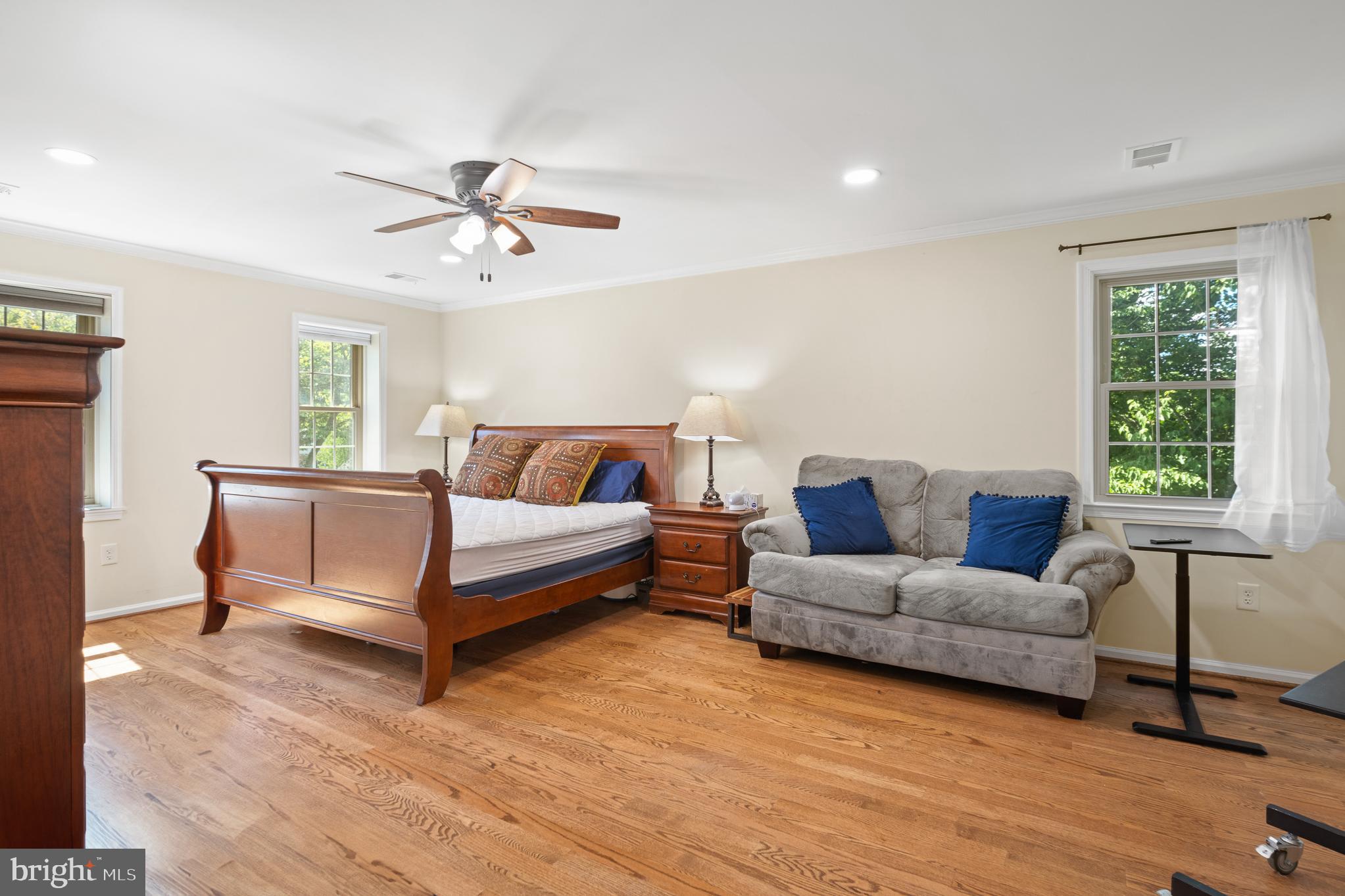 HOLMEHURST WEST PLAT ONE - Residential