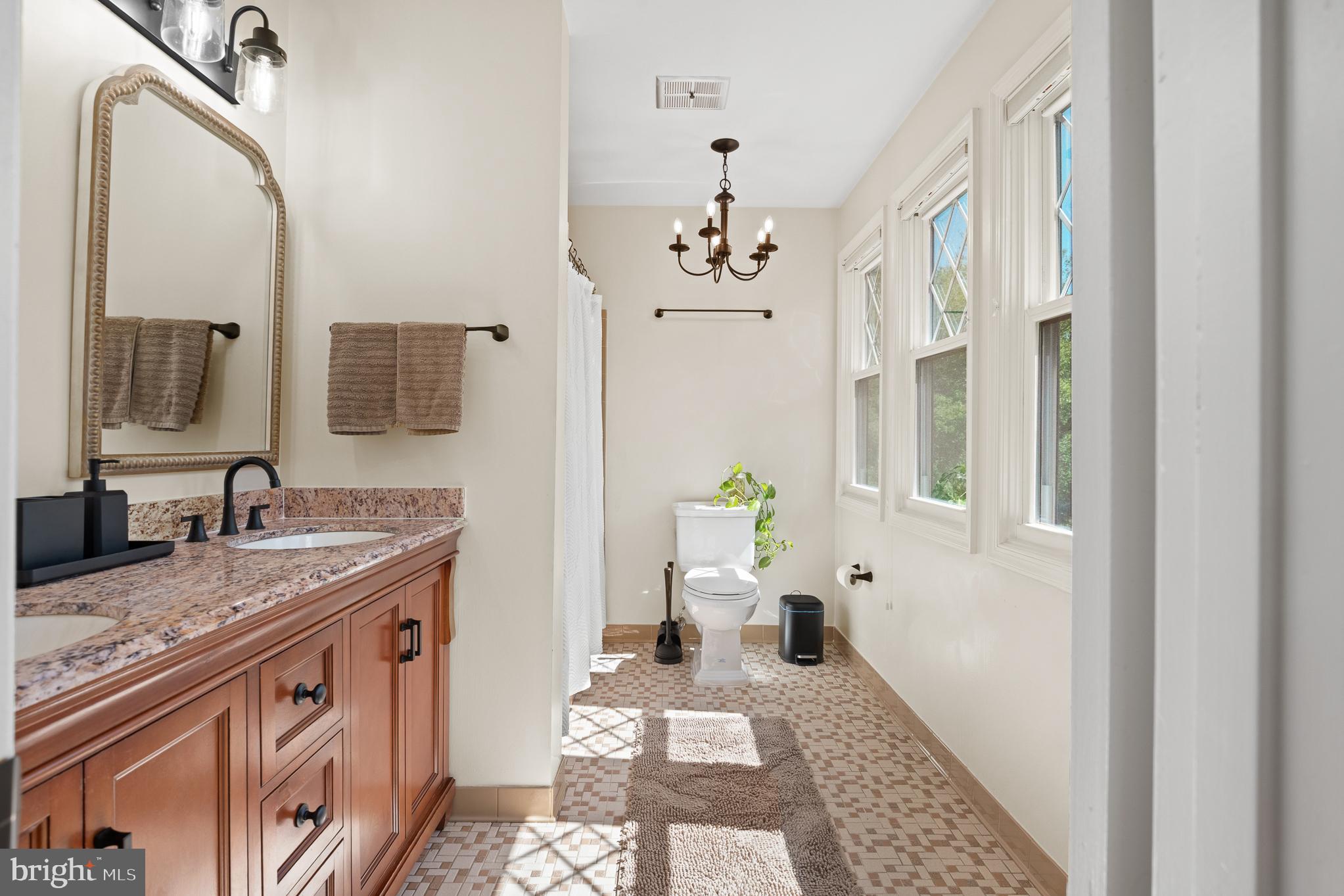 HOLMEHURST WEST PLAT ONE - Residential