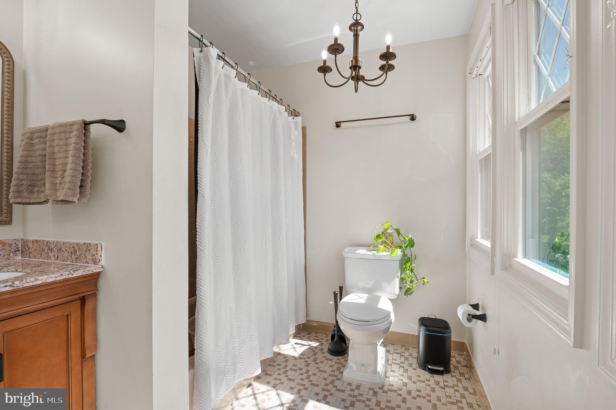 HOLMEHURST WEST PLAT ONE - Residential