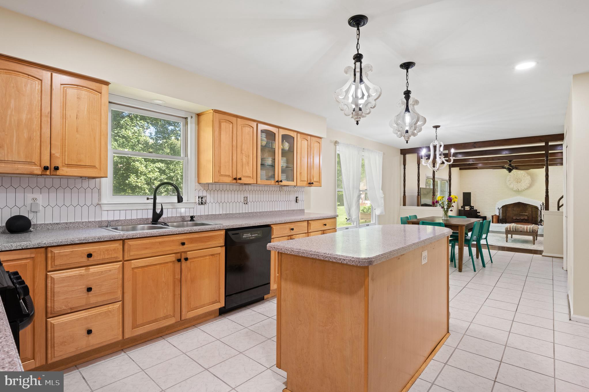 HOLMEHURST WEST PLAT ONE - Residential