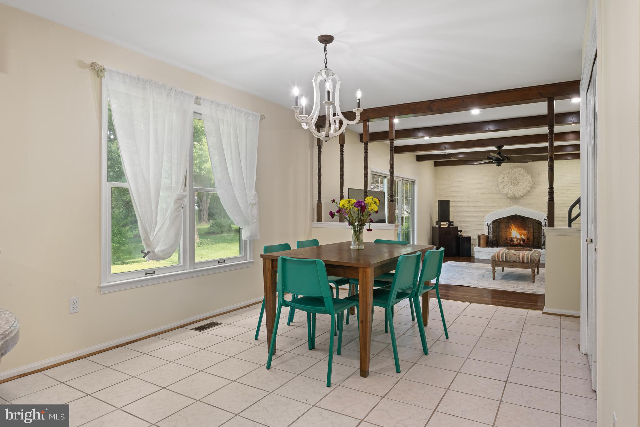 HOLMEHURST WEST PLAT ONE - Residential