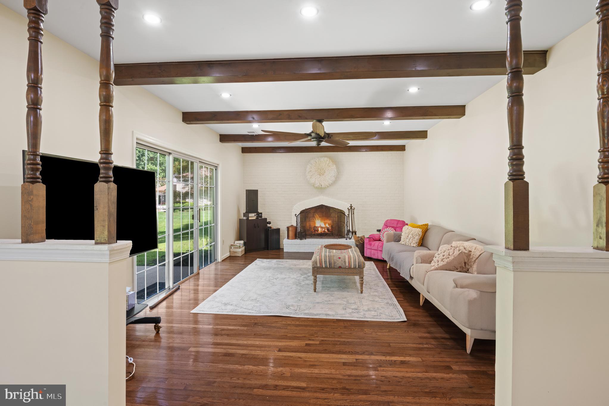 HOLMEHURST WEST PLAT ONE - Residential