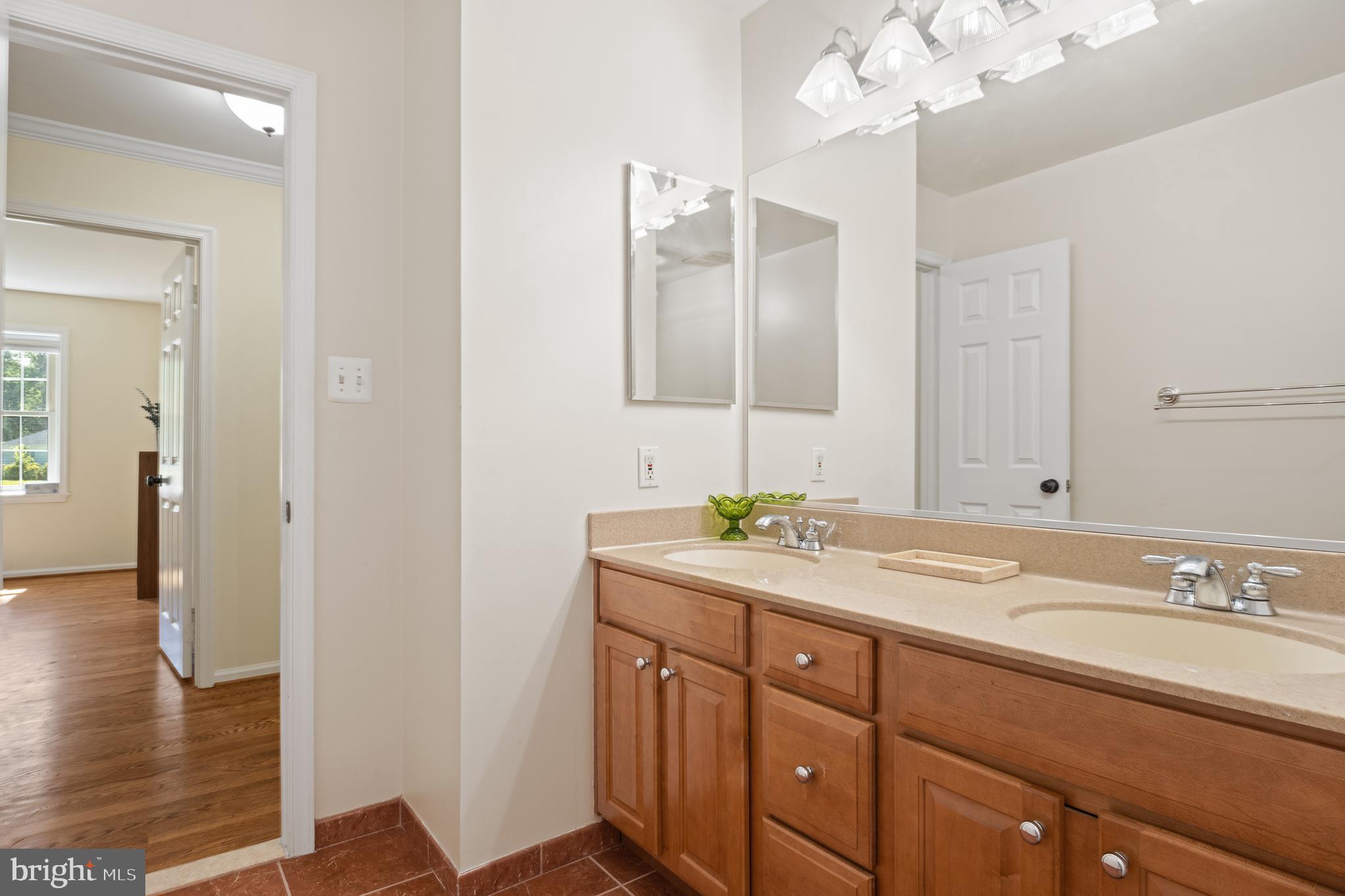 HOLMEHURST WEST PLAT ONE - Residential