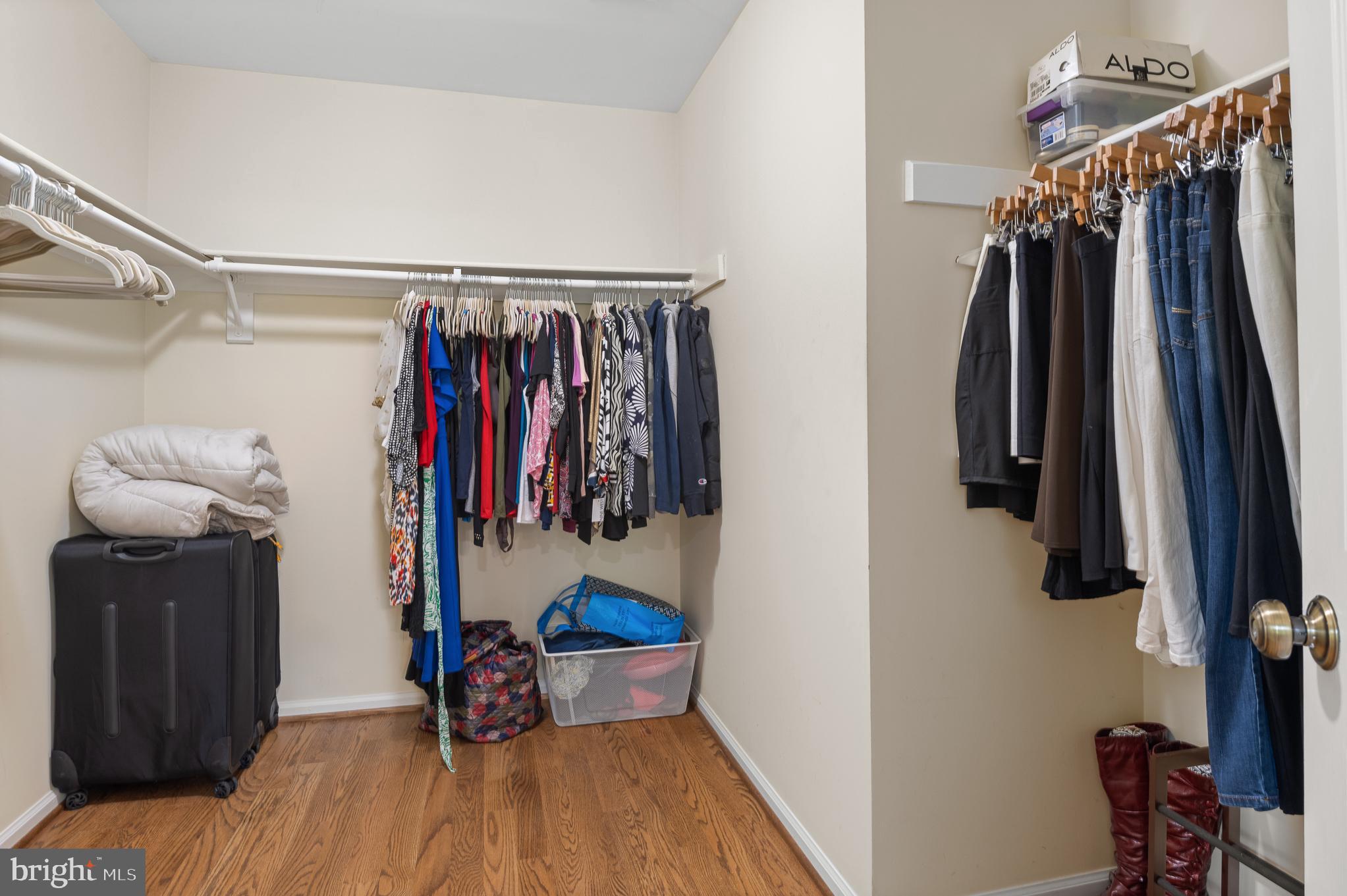 HOLMEHURST WEST PLAT ONE - Residential