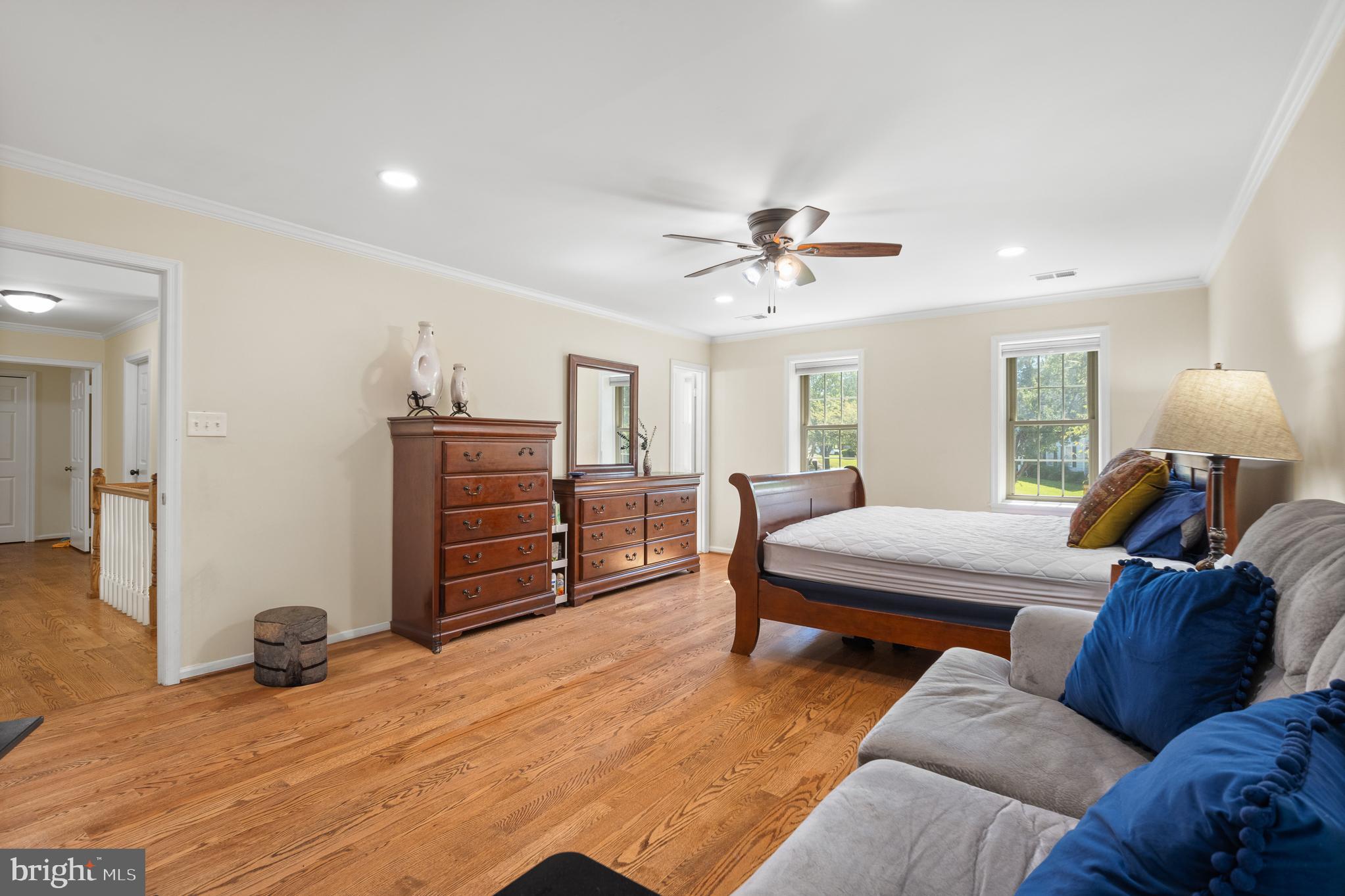 HOLMEHURST WEST PLAT ONE - Residential