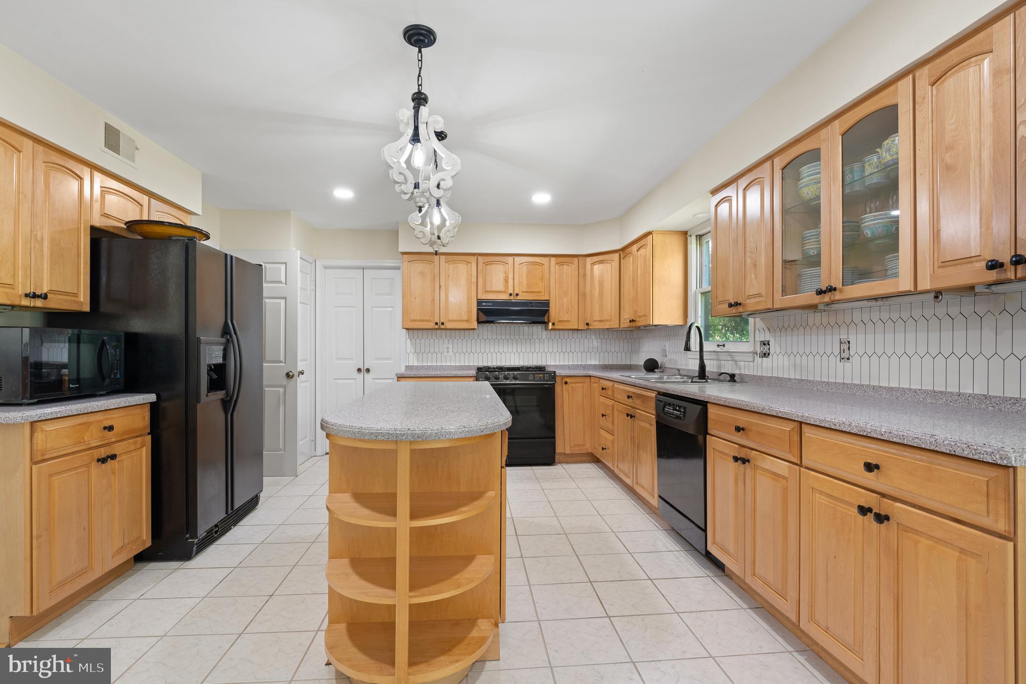 HOLMEHURST WEST PLAT ONE - Residential