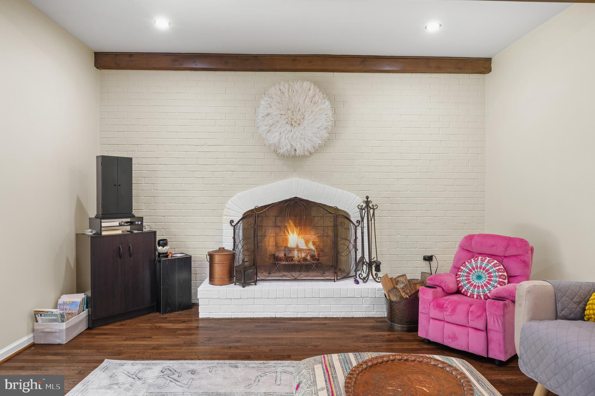 HOLMEHURST WEST PLAT ONE - Residential