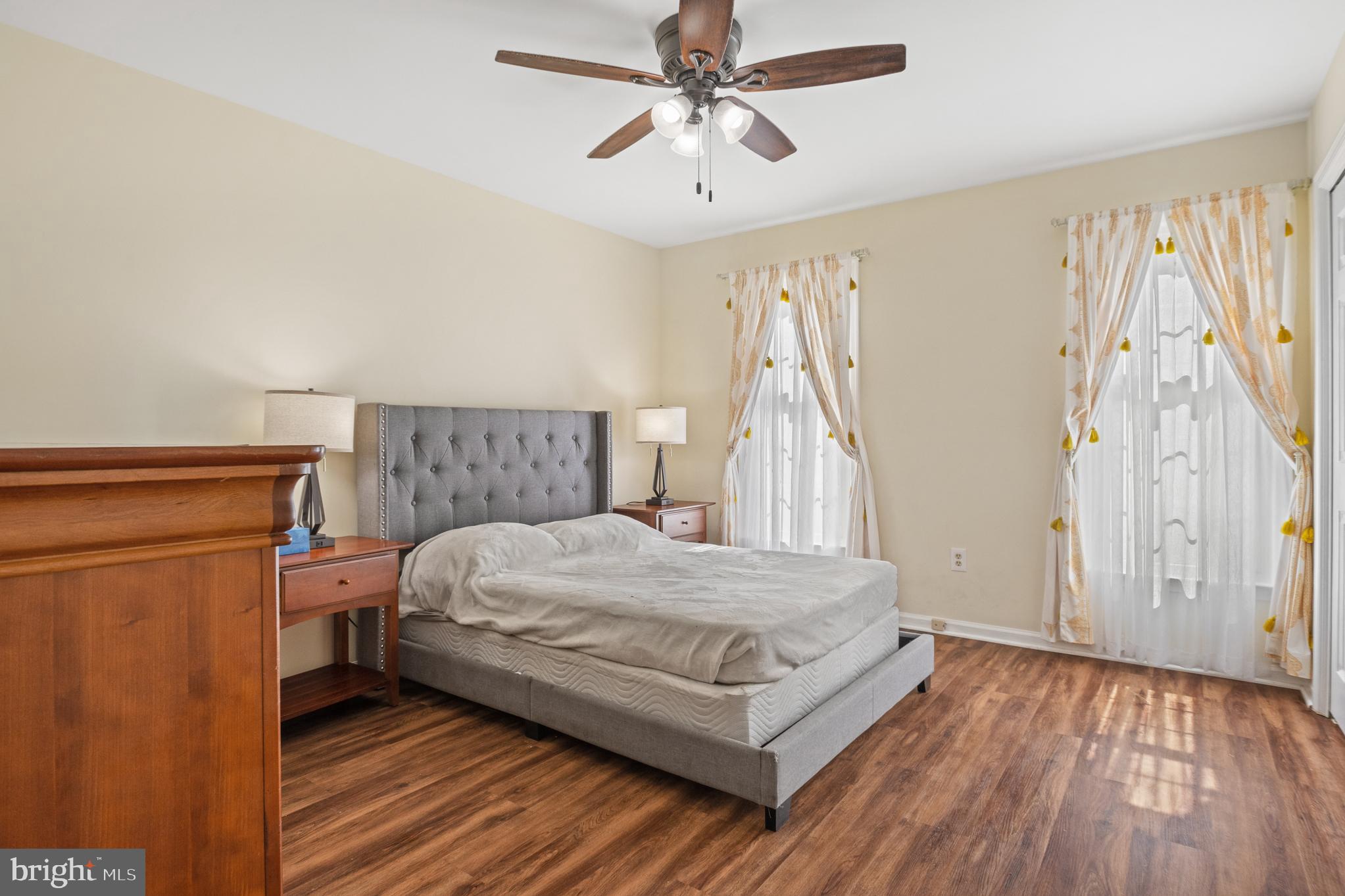 HOLMEHURST WEST PLAT ONE - Residential