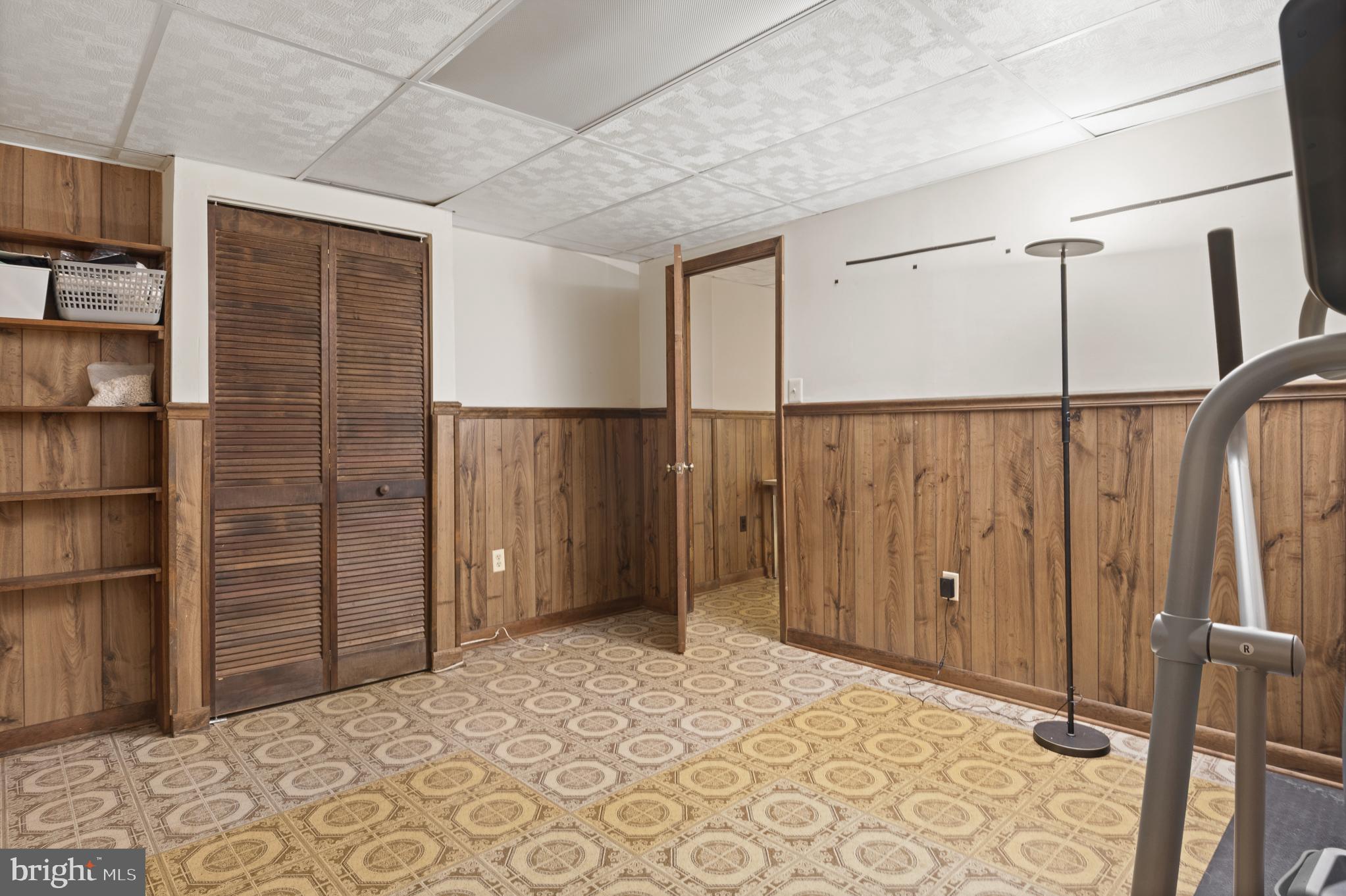 HOLMEHURST WEST PLAT ONE - Residential