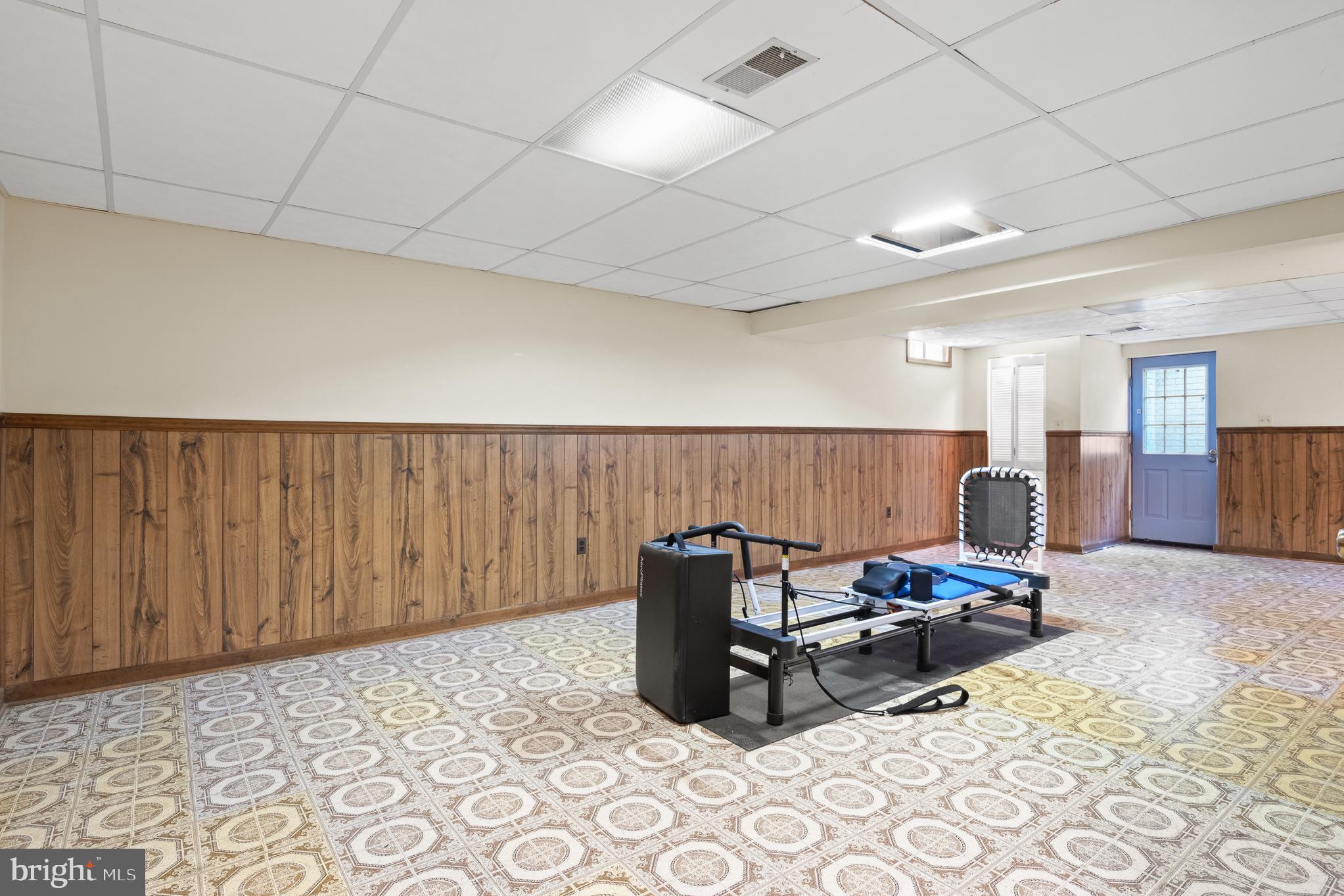 HOLMEHURST WEST PLAT ONE - Residential