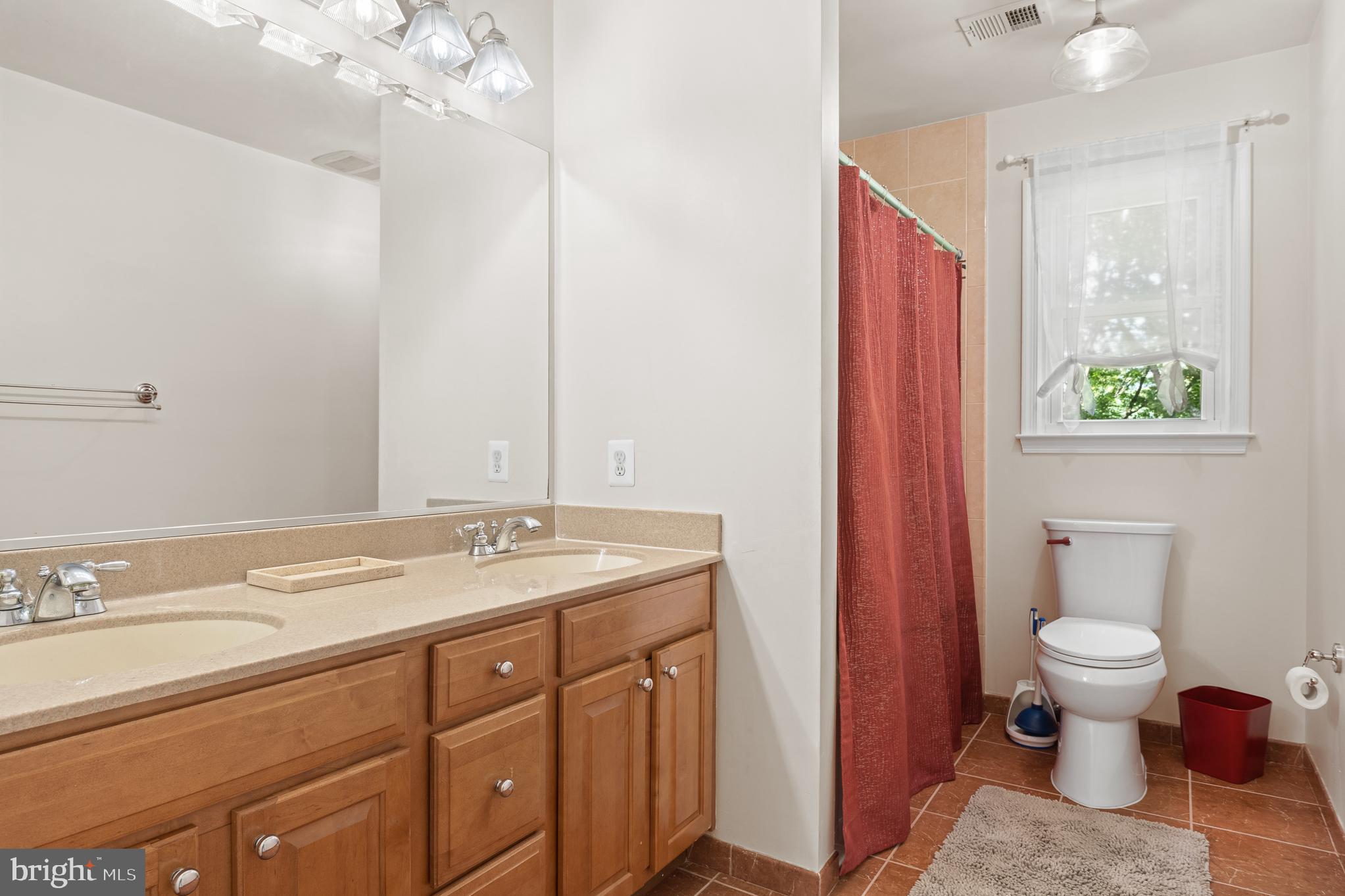 HOLMEHURST WEST PLAT ONE - Residential