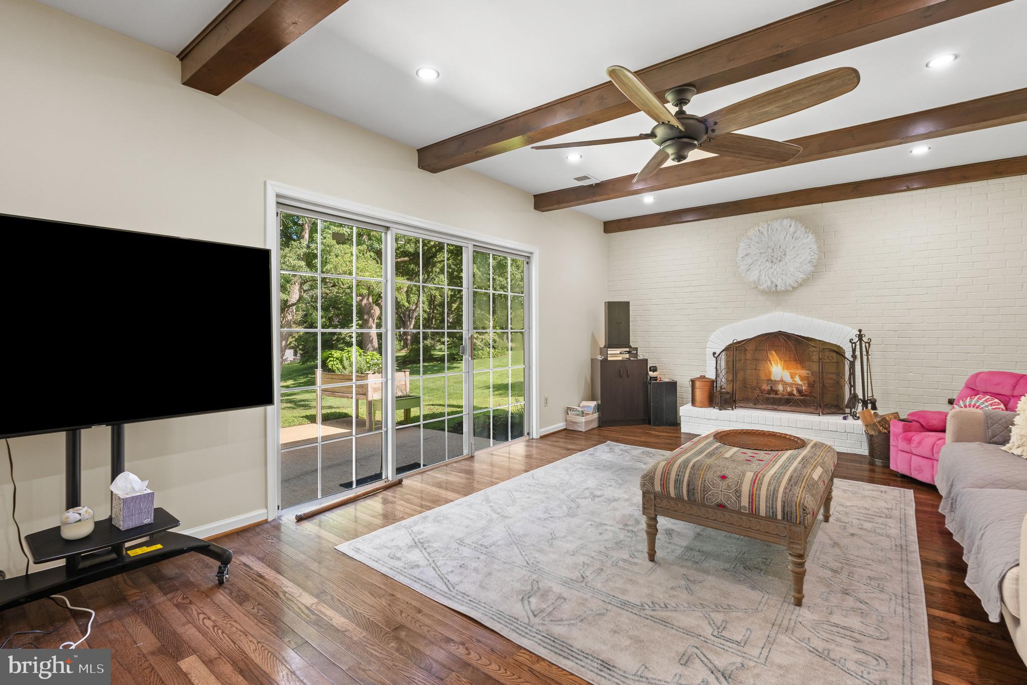 HOLMEHURST WEST PLAT ONE - Residential