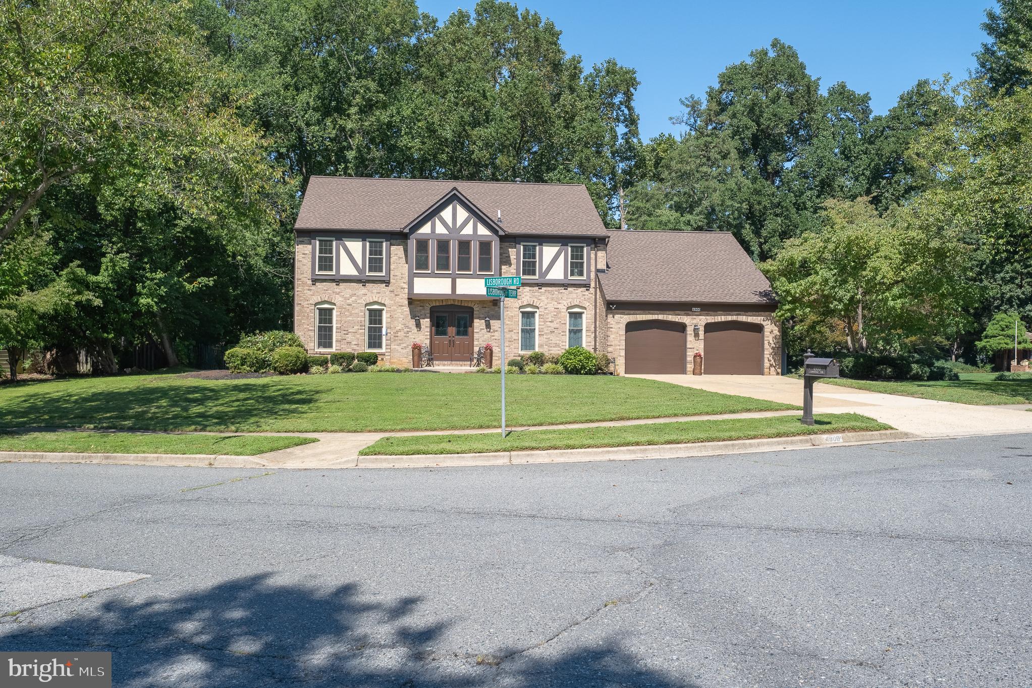 HOLMEHURST WEST PLAT ONE - Residential