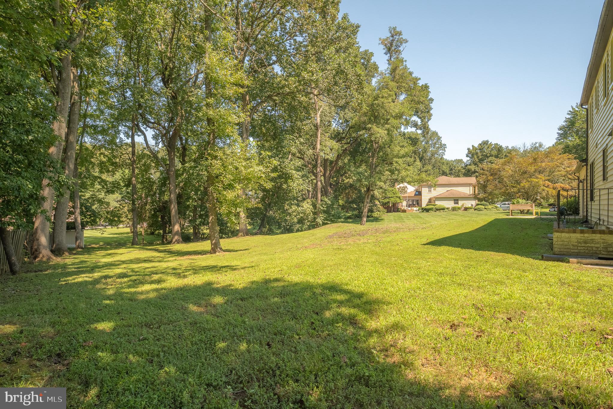 HOLMEHURST WEST PLAT ONE - Residential