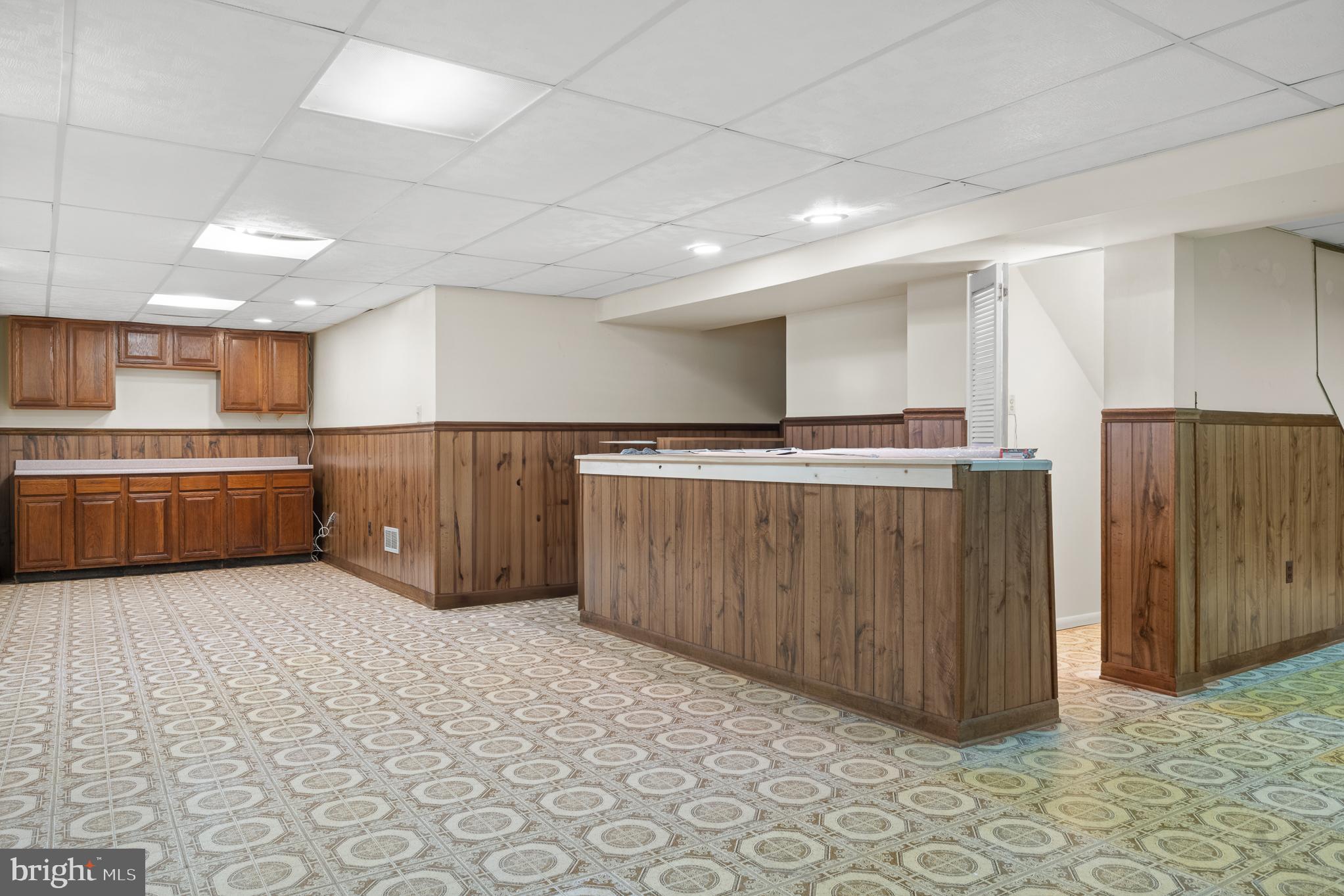 HOLMEHURST WEST PLAT ONE - Residential