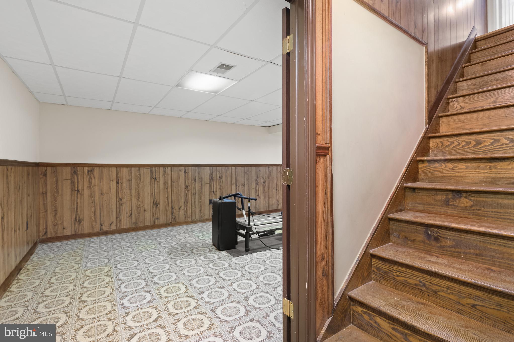 HOLMEHURST WEST PLAT ONE - Residential