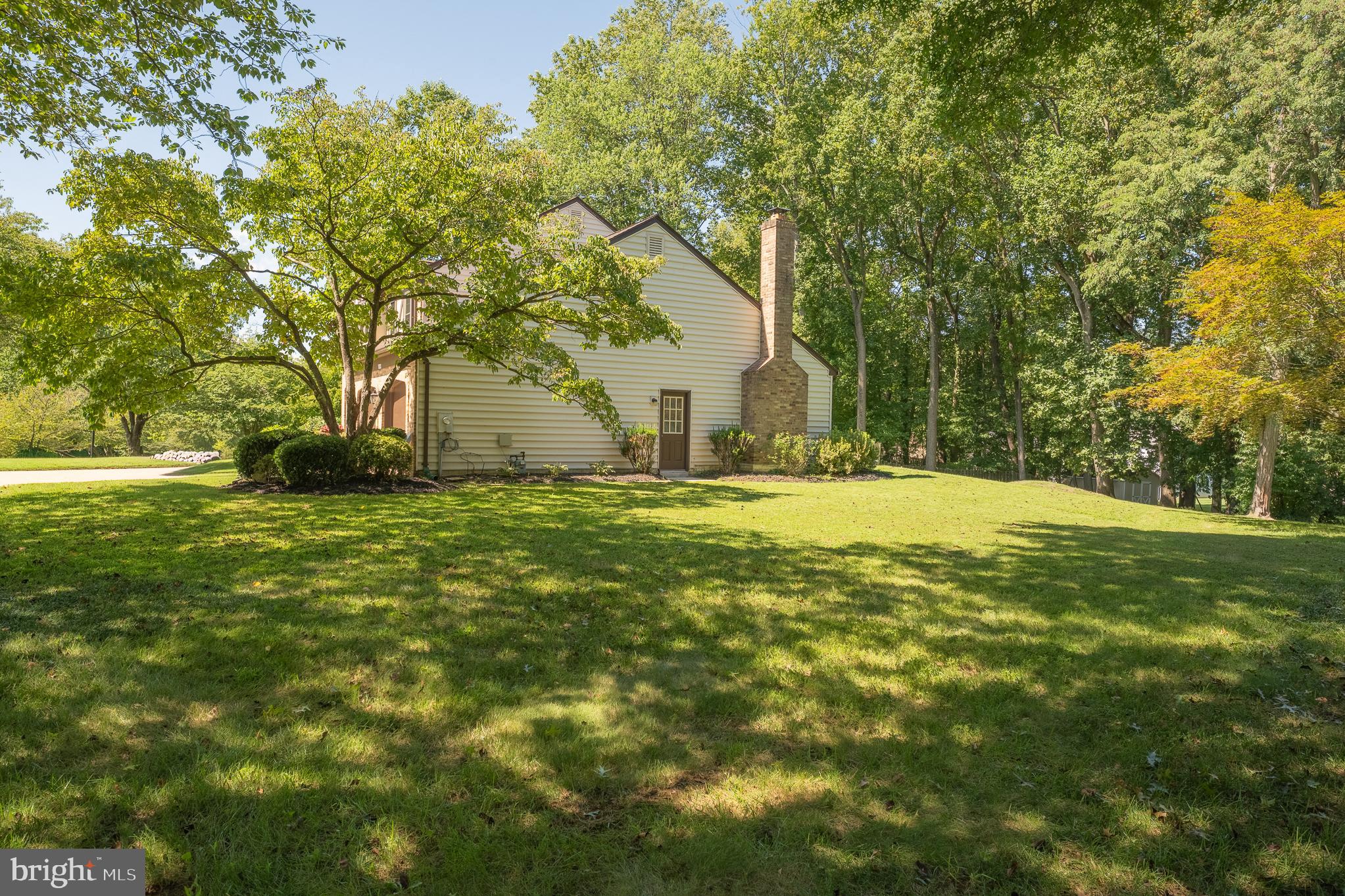 HOLMEHURST WEST PLAT ONE - Residential