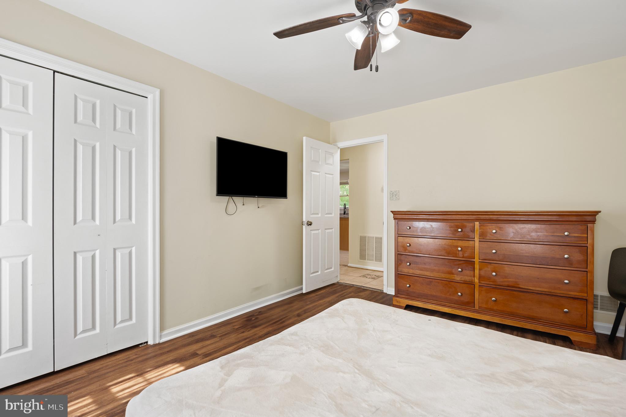 HOLMEHURST WEST PLAT ONE - Residential