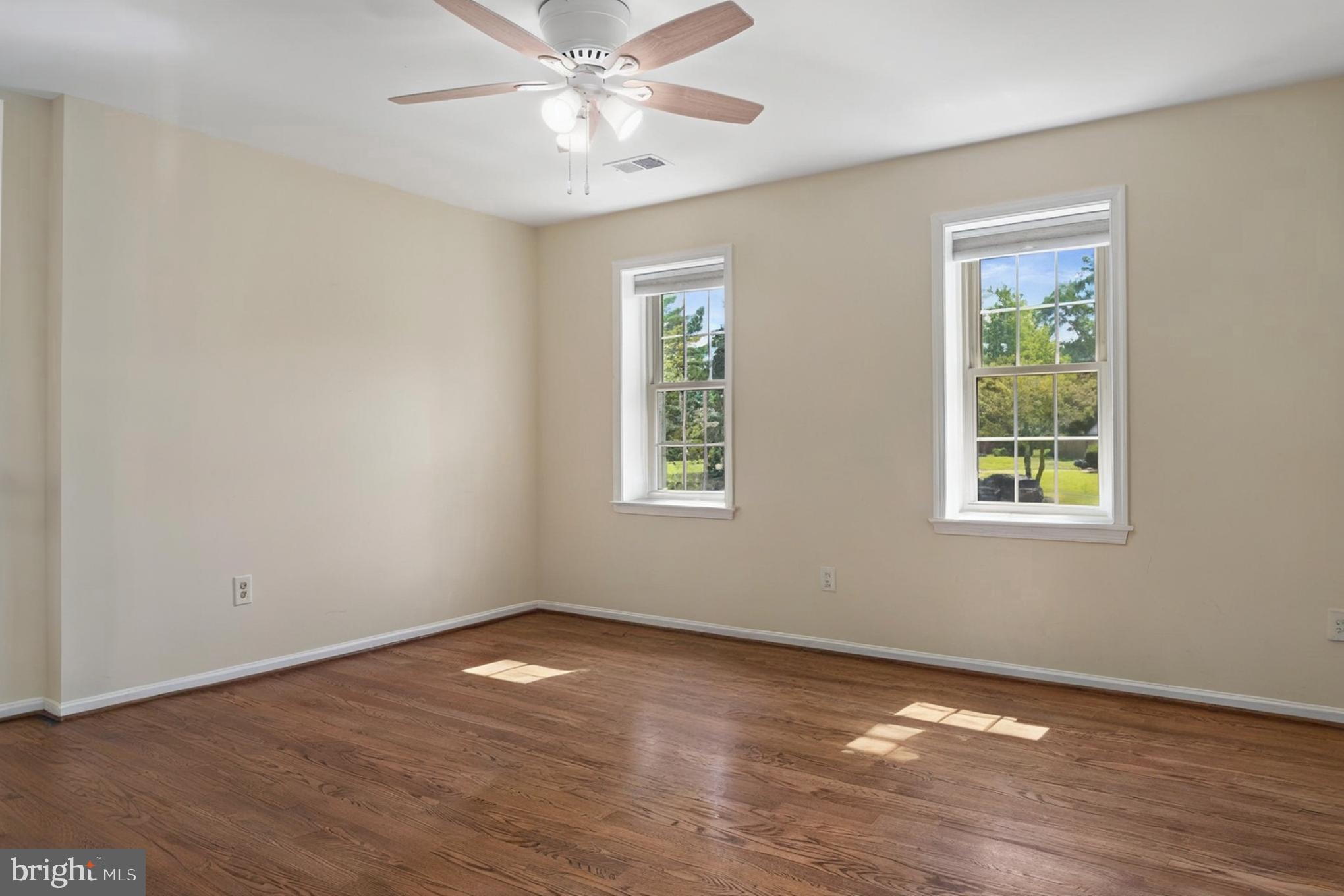 HOLMEHURST WEST PLAT ONE - Residential