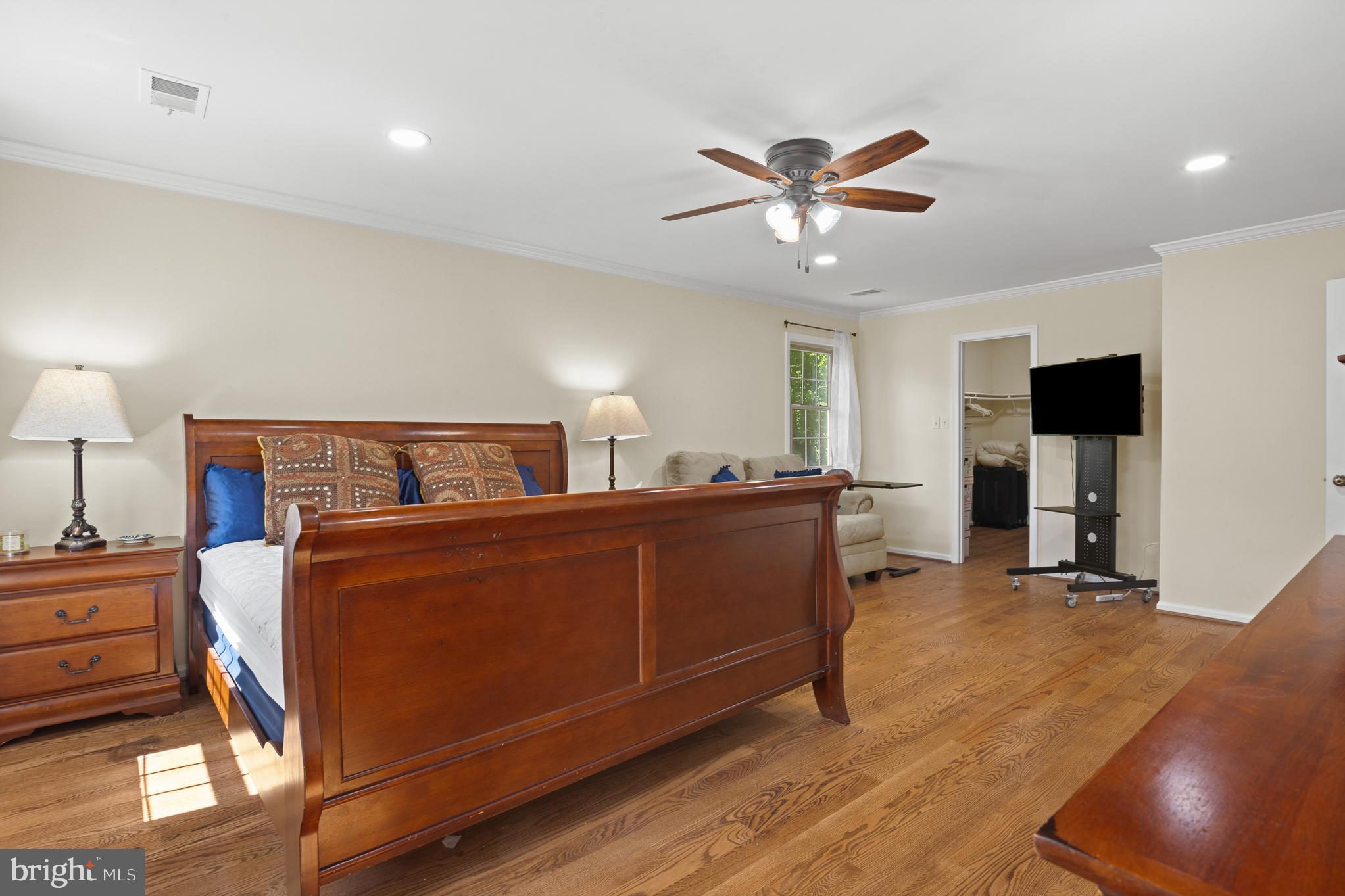 HOLMEHURST WEST PLAT ONE - Residential