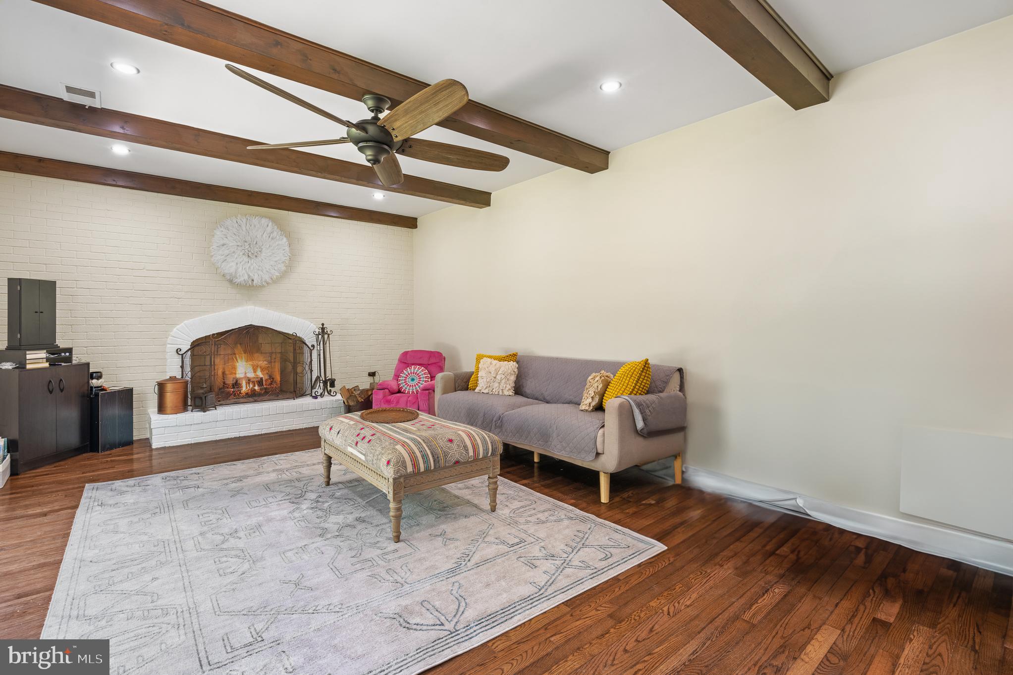 HOLMEHURST WEST PLAT ONE - Residential