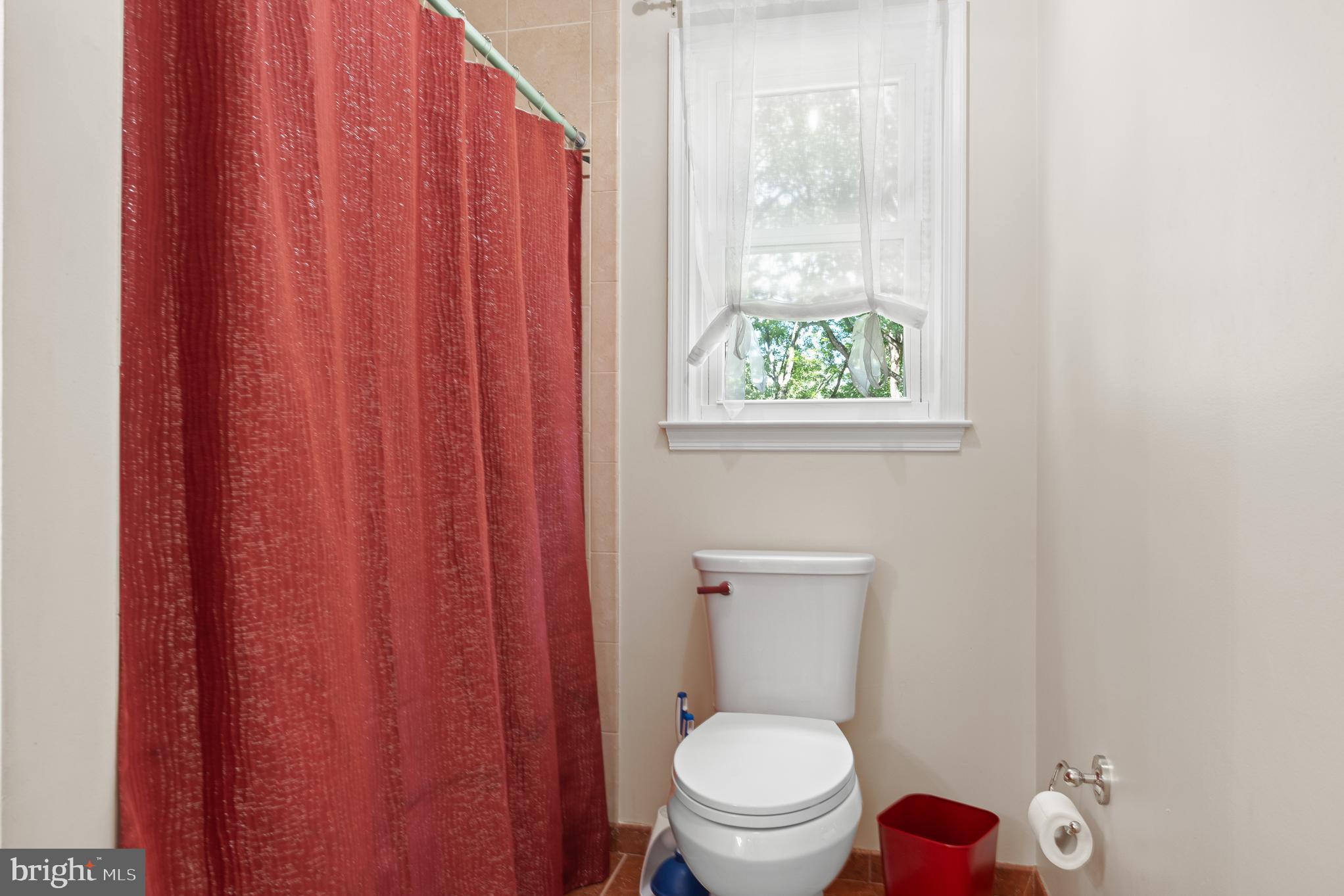 HOLMEHURST WEST PLAT ONE - Residential