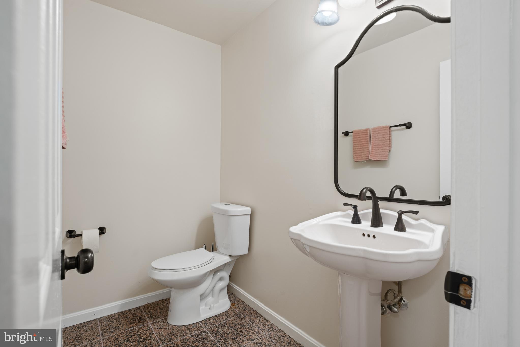 HOLMEHURST WEST PLAT ONE - Residential