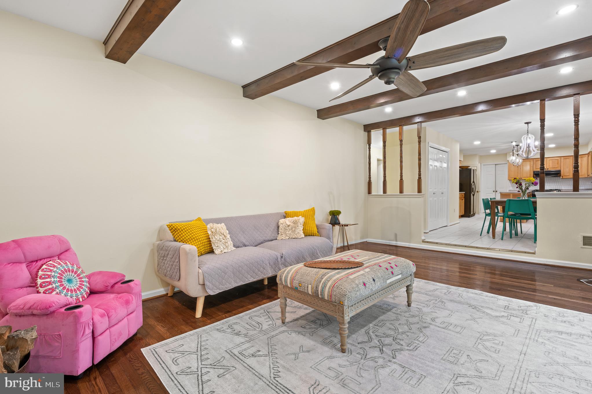 HOLMEHURST WEST PLAT ONE - Residential